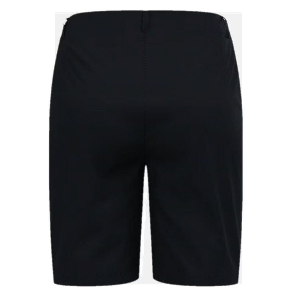 Odlo Trekkingshorts ASCENT LIGHT günstig online kaufen