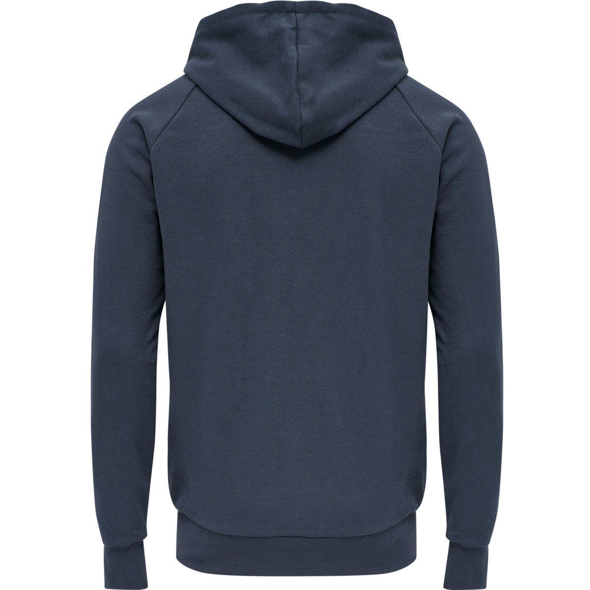 hummel Sweatshirt hmlIsam Zip Hoodie günstig online kaufen