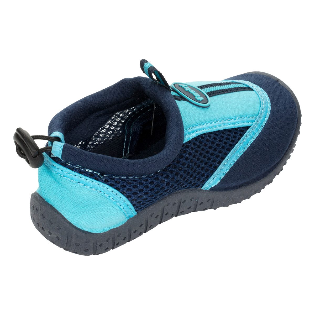 Fashy Aqua-Schuh Guamo Aquaschuh