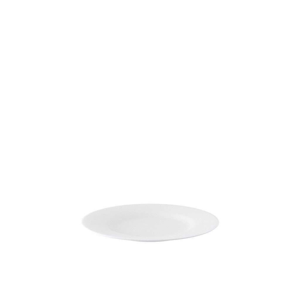 Villeroy & Boch Brotteller Anmut Brotteller ø 16,4 cm, (1 St)