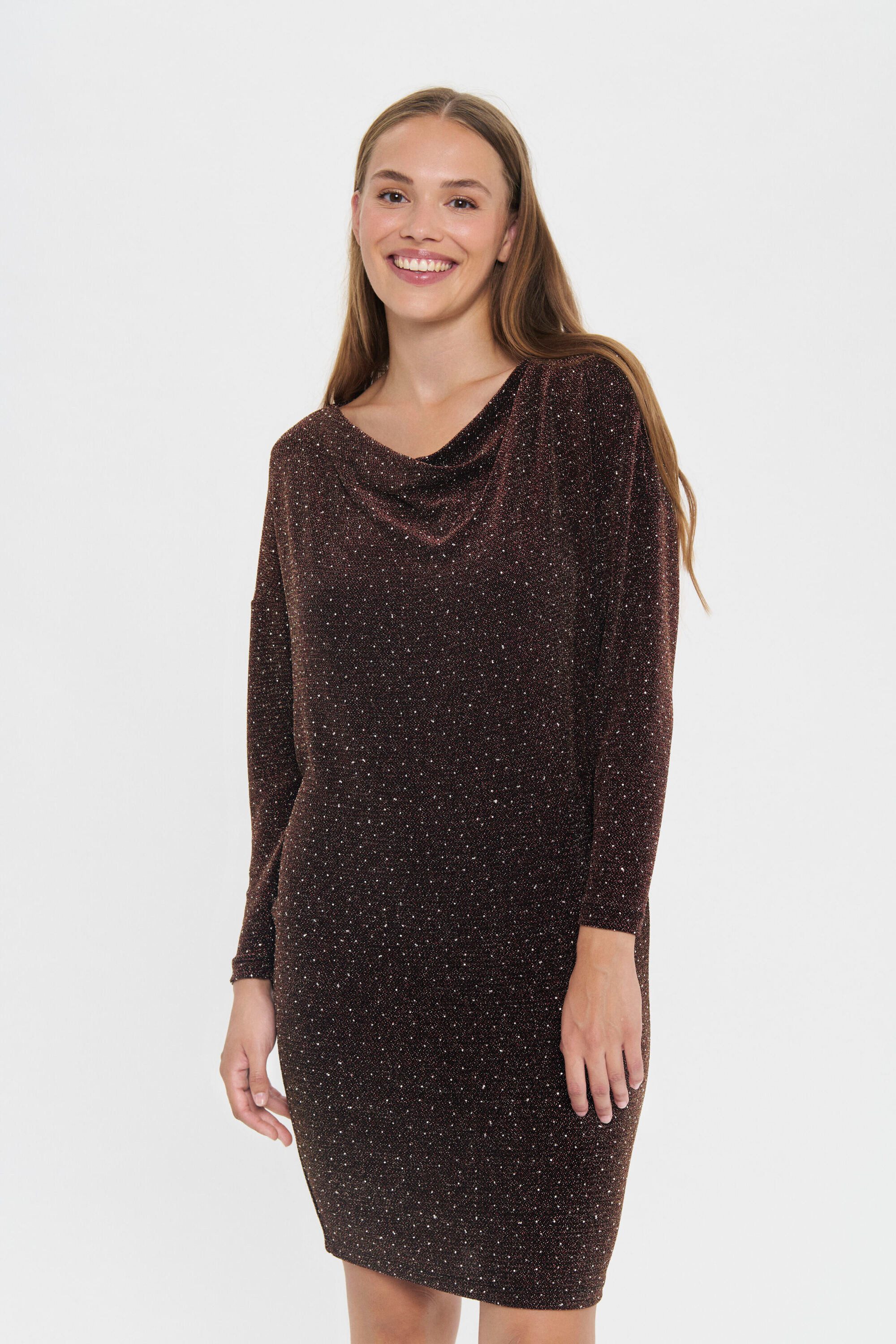 Jerseykleid Jerseykleid NoellaSZ