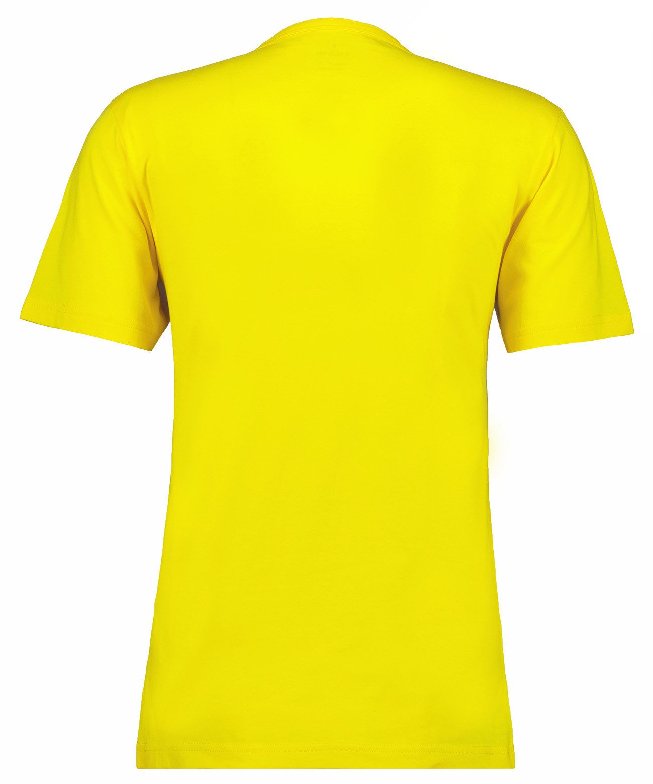 RAGMAN Henleyshirt günstig online kaufen