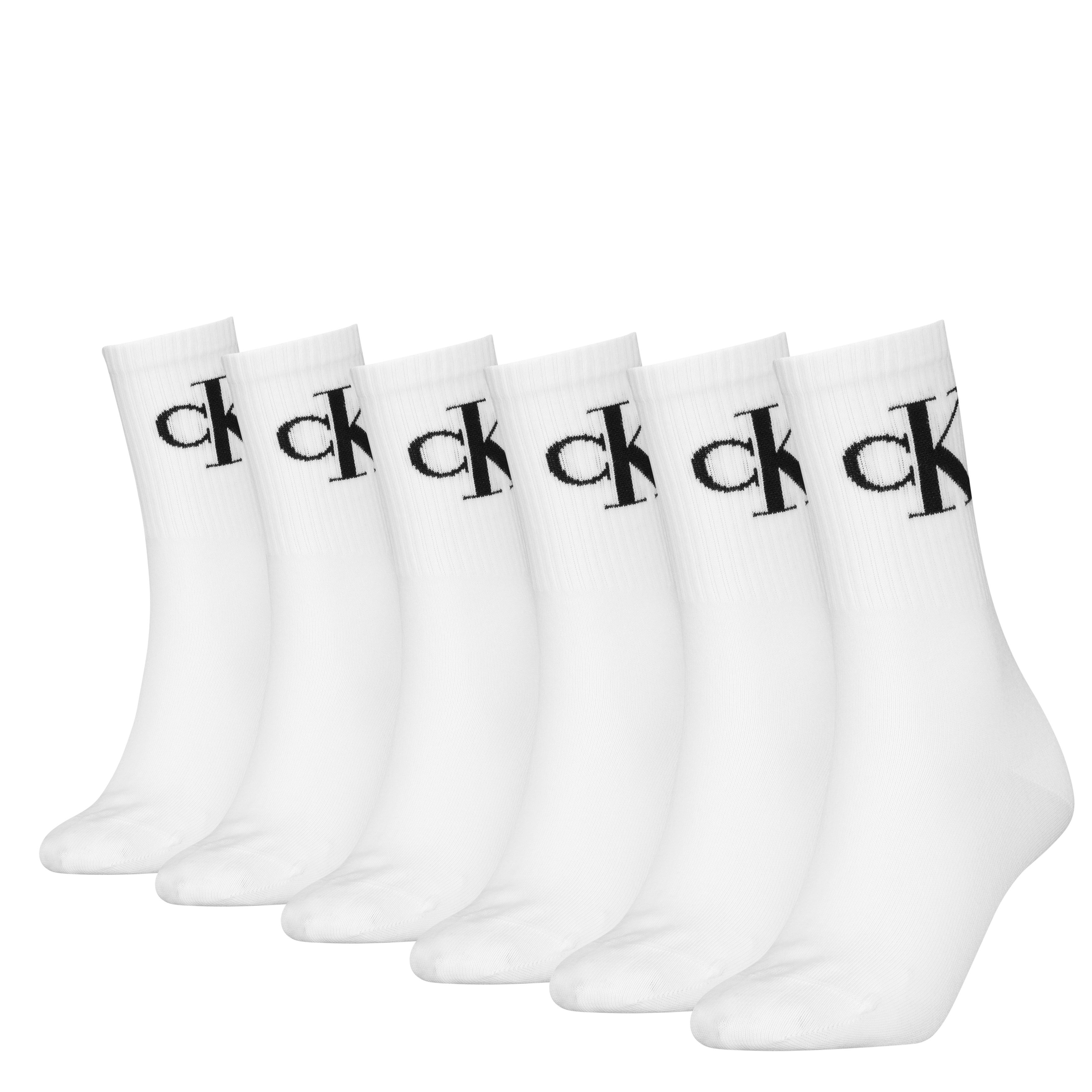 Socken