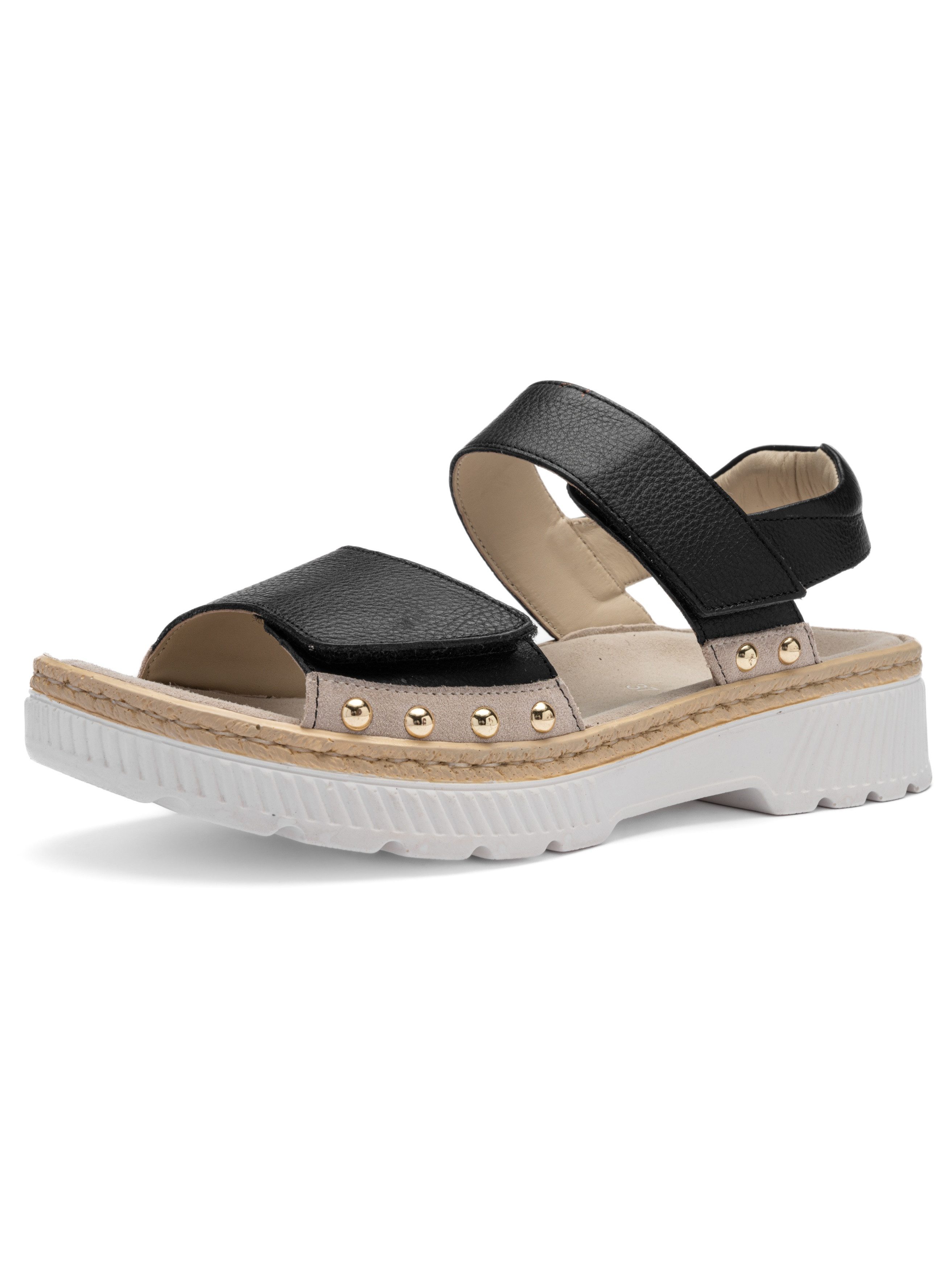 Ara Sandalette Capri Sandale