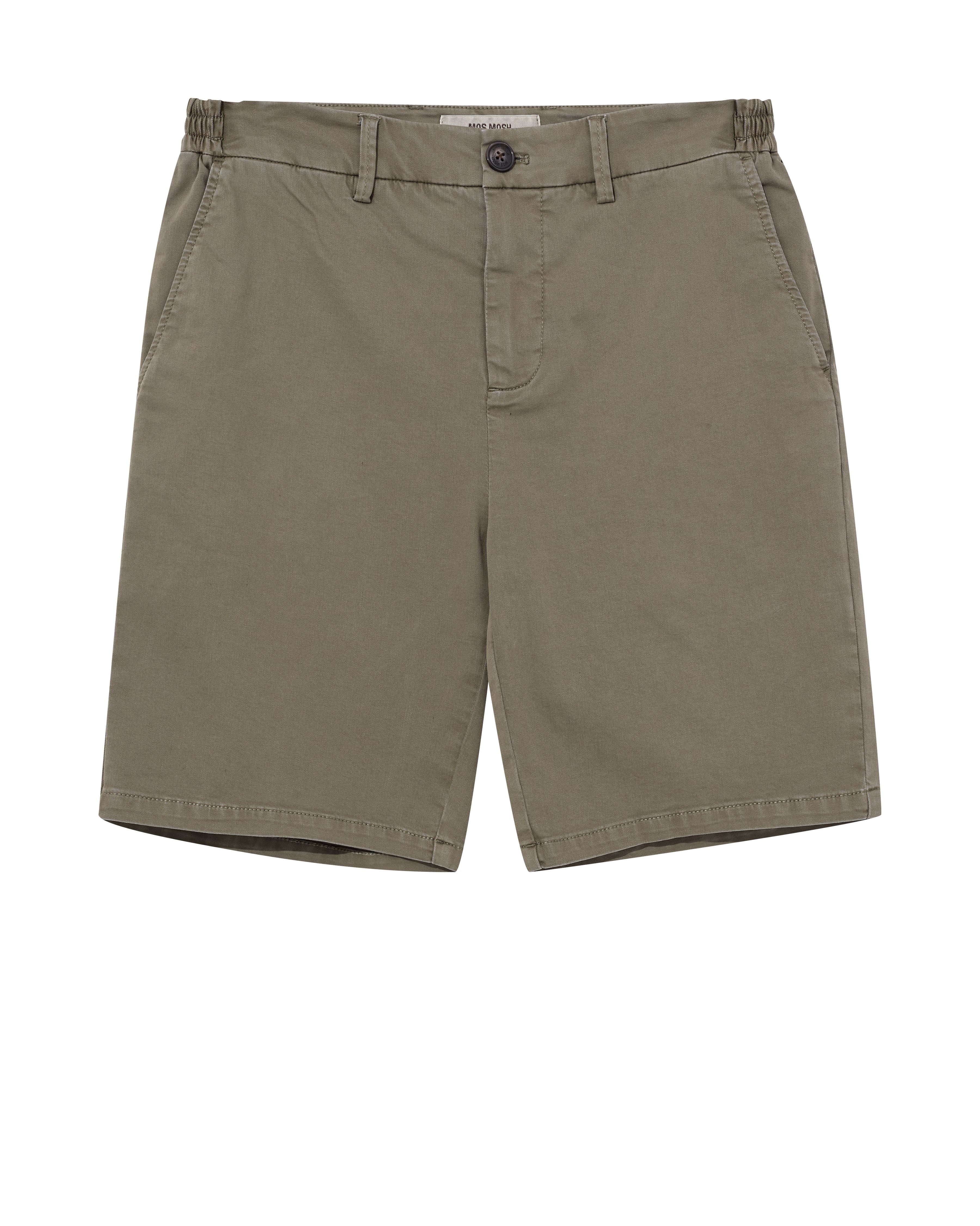 Mos Mosh 2-in-1-Shorts
