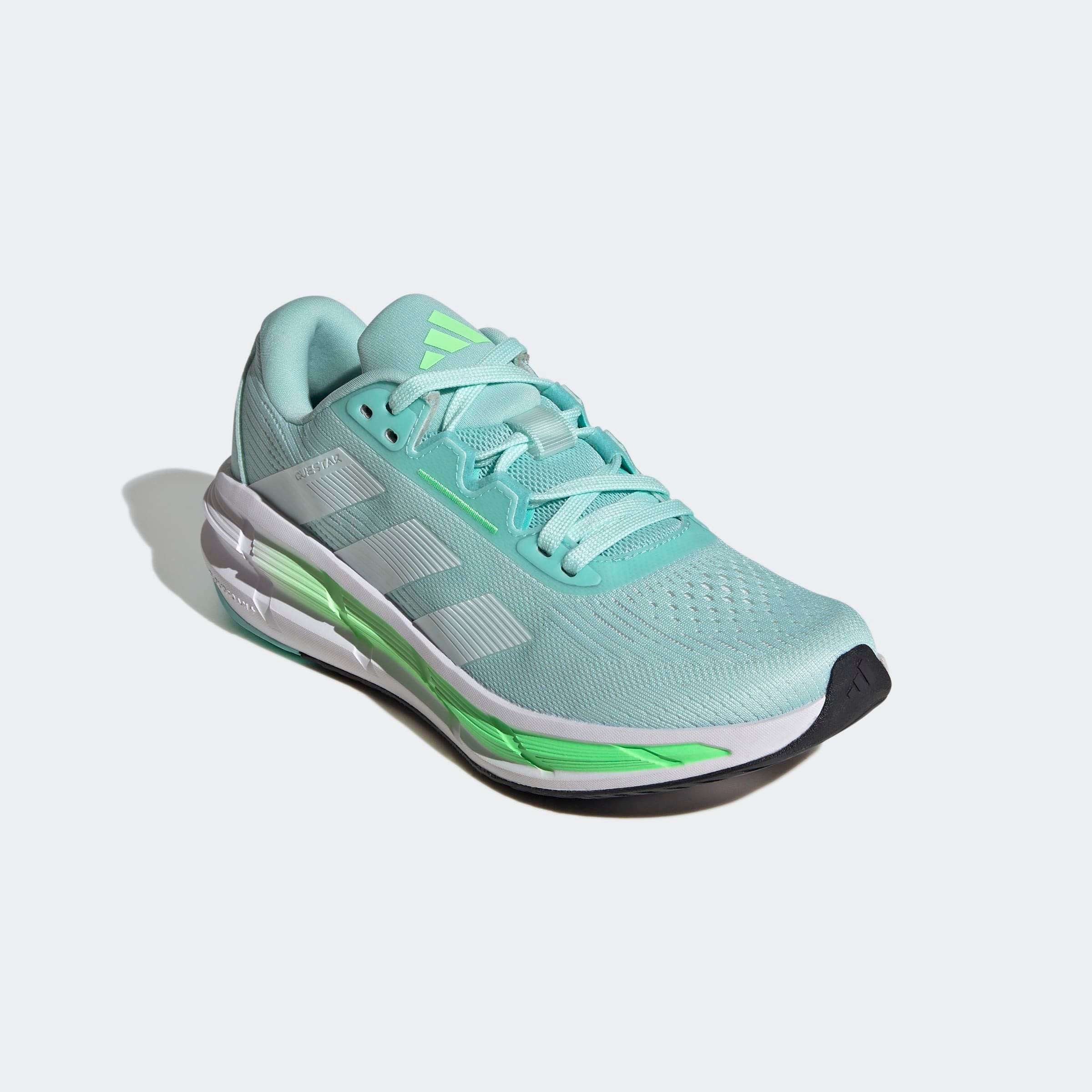 adidas Performance Laufschuh günstig online kaufen