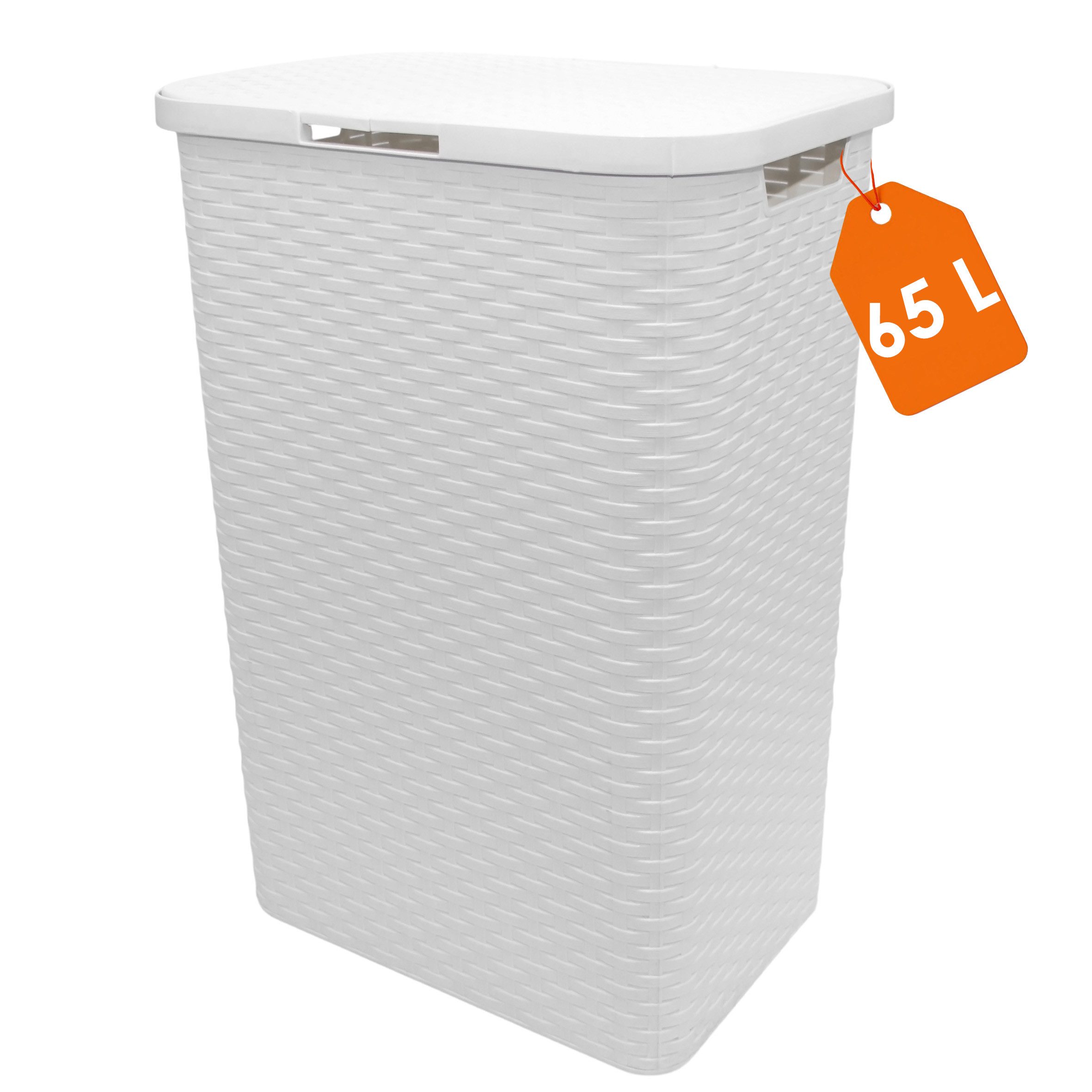 Spetebo Wäschebox
