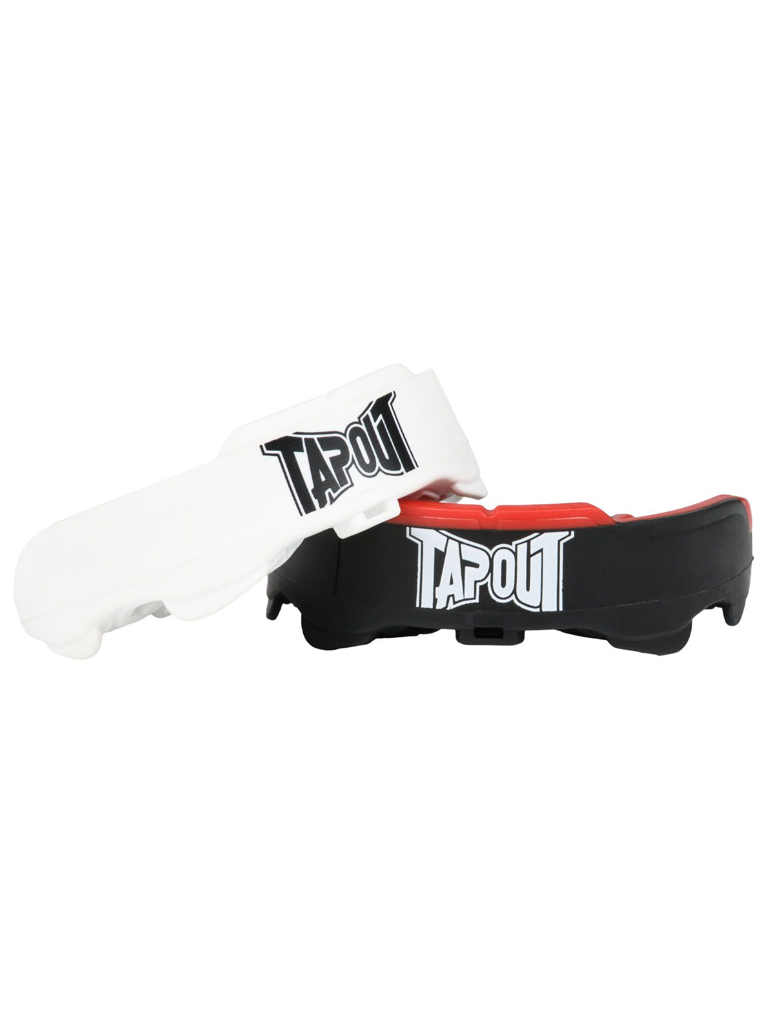 TAPOUT Zahnschutz POLLUX