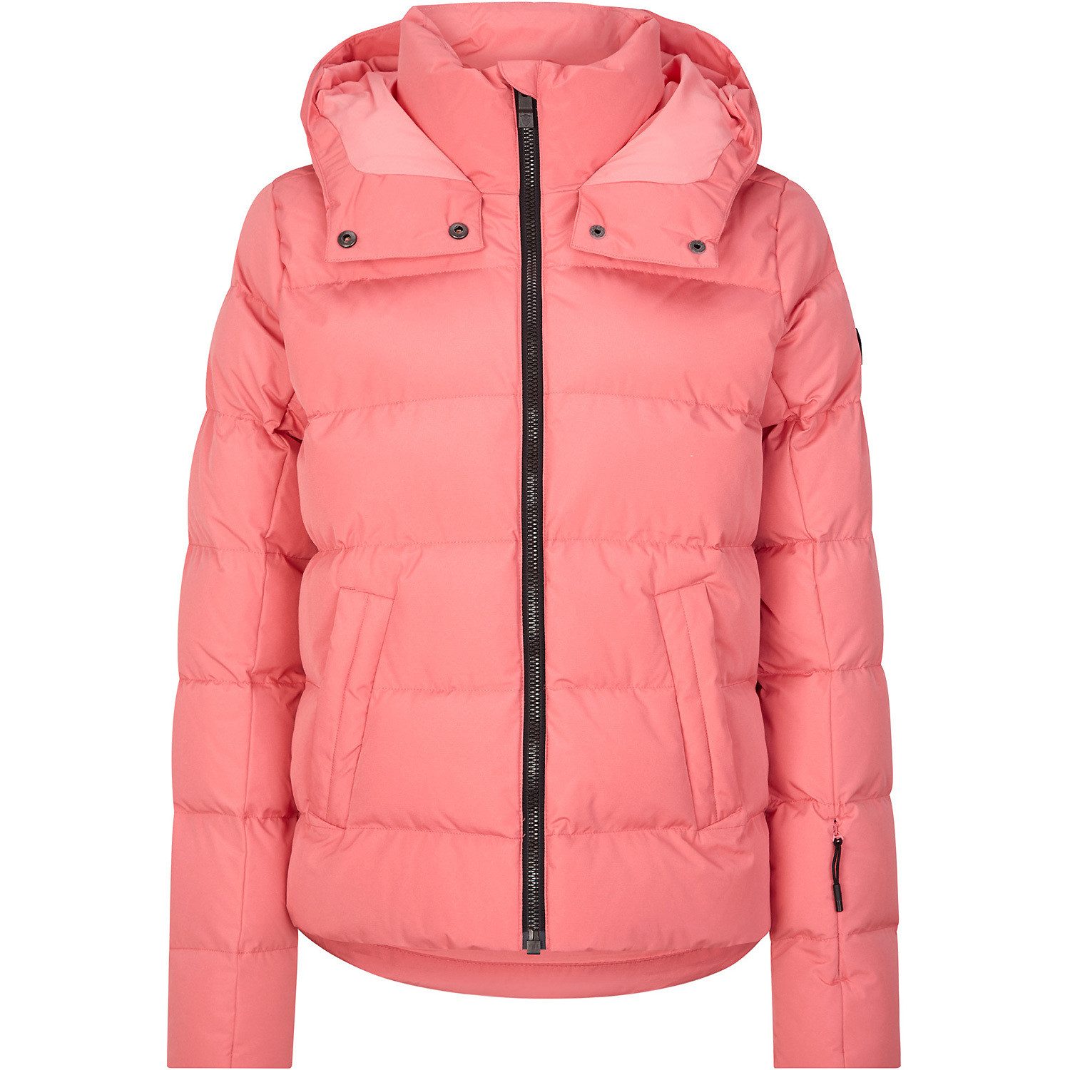 Ziener Skijacke Jacke W TUSJA