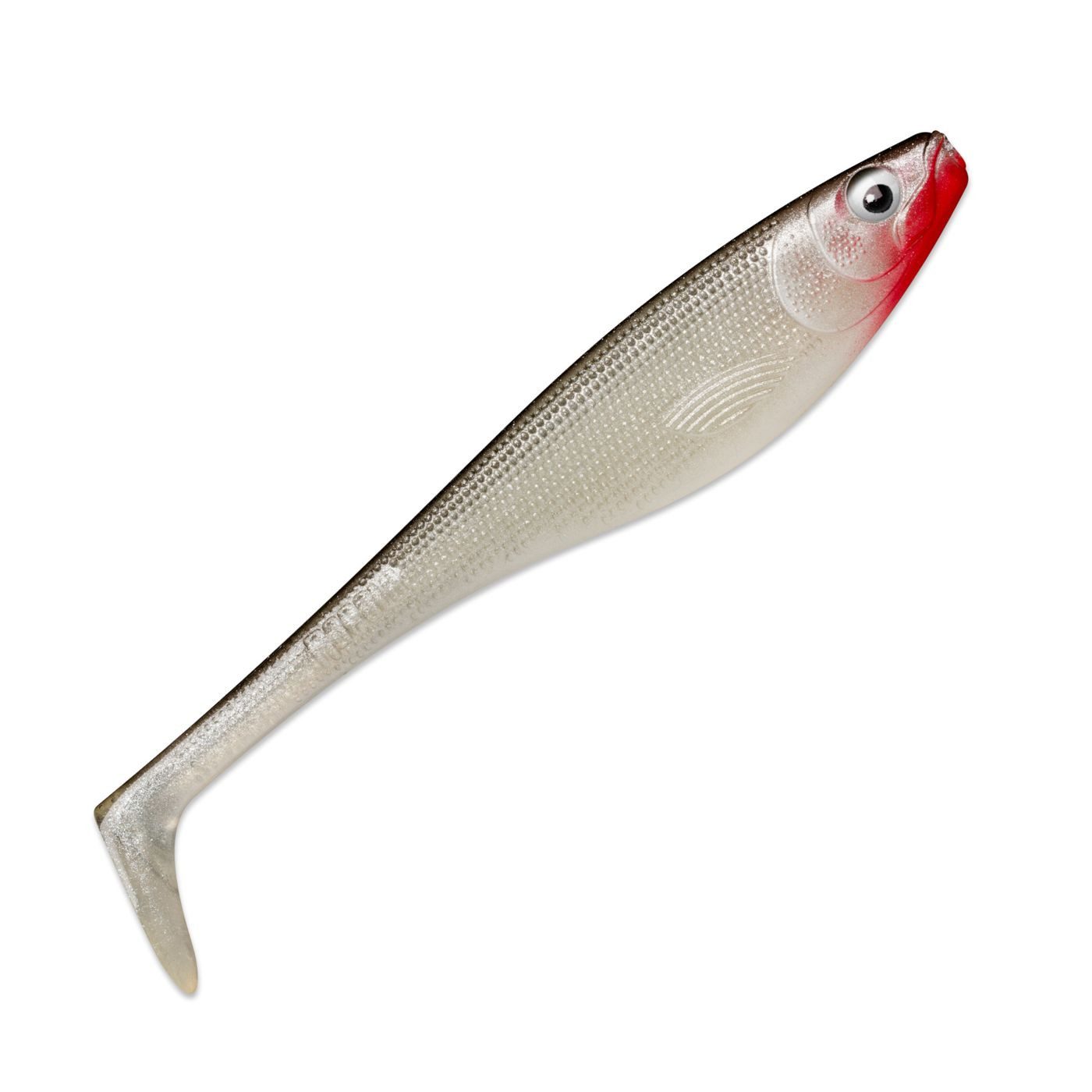 Rapala Kunstköder Rapala Soft Peto - Gummifisch