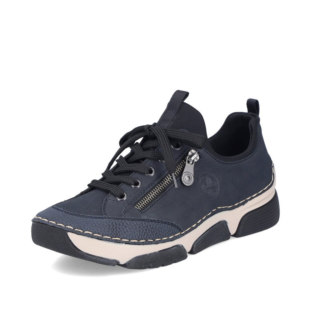 Rieker Sneaker