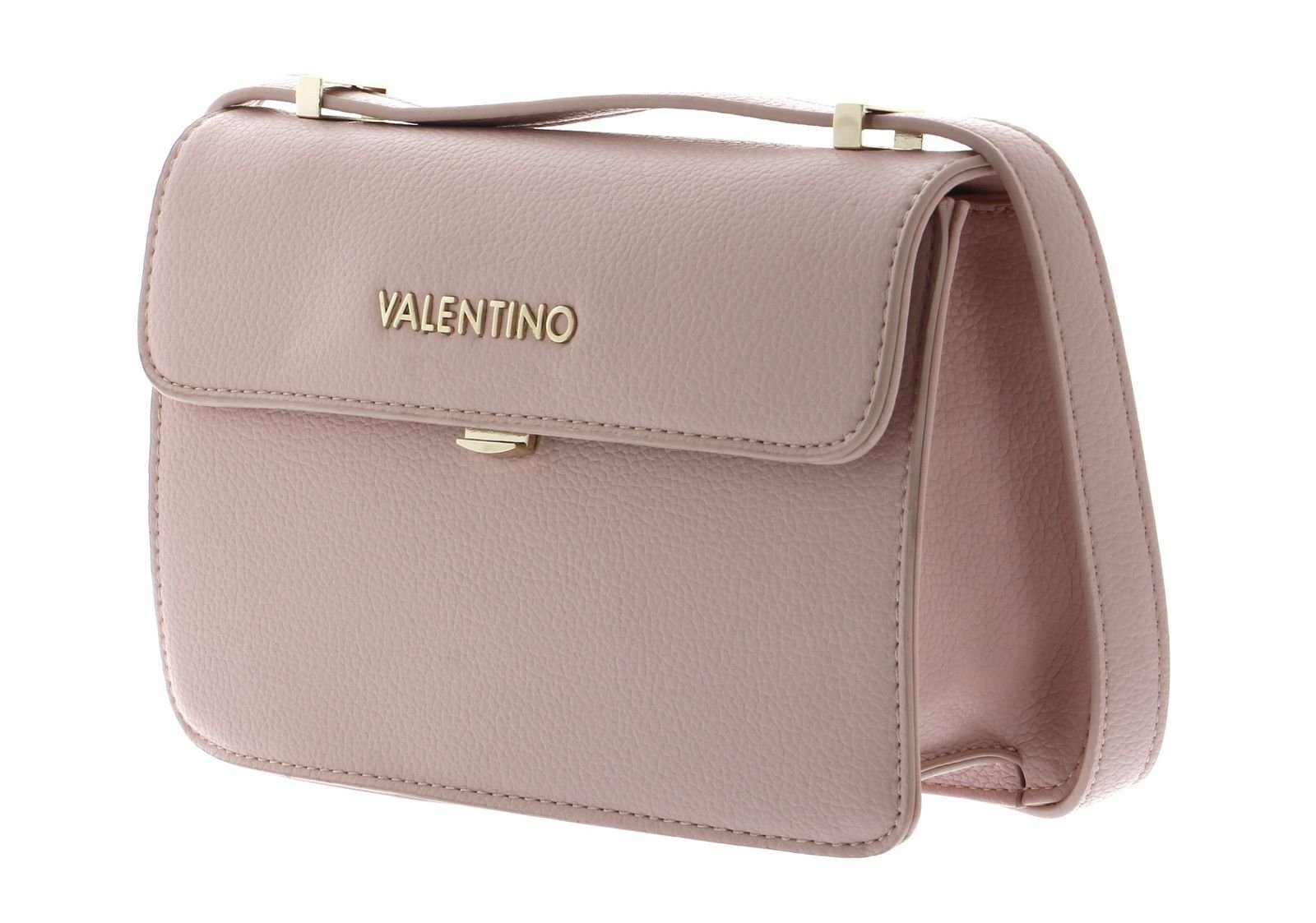 VALENTINO BAGS Umhängetasche Special Martu