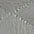 roba® Wickelauflage Luxe, stone gesteppt – Bild 5 von 5