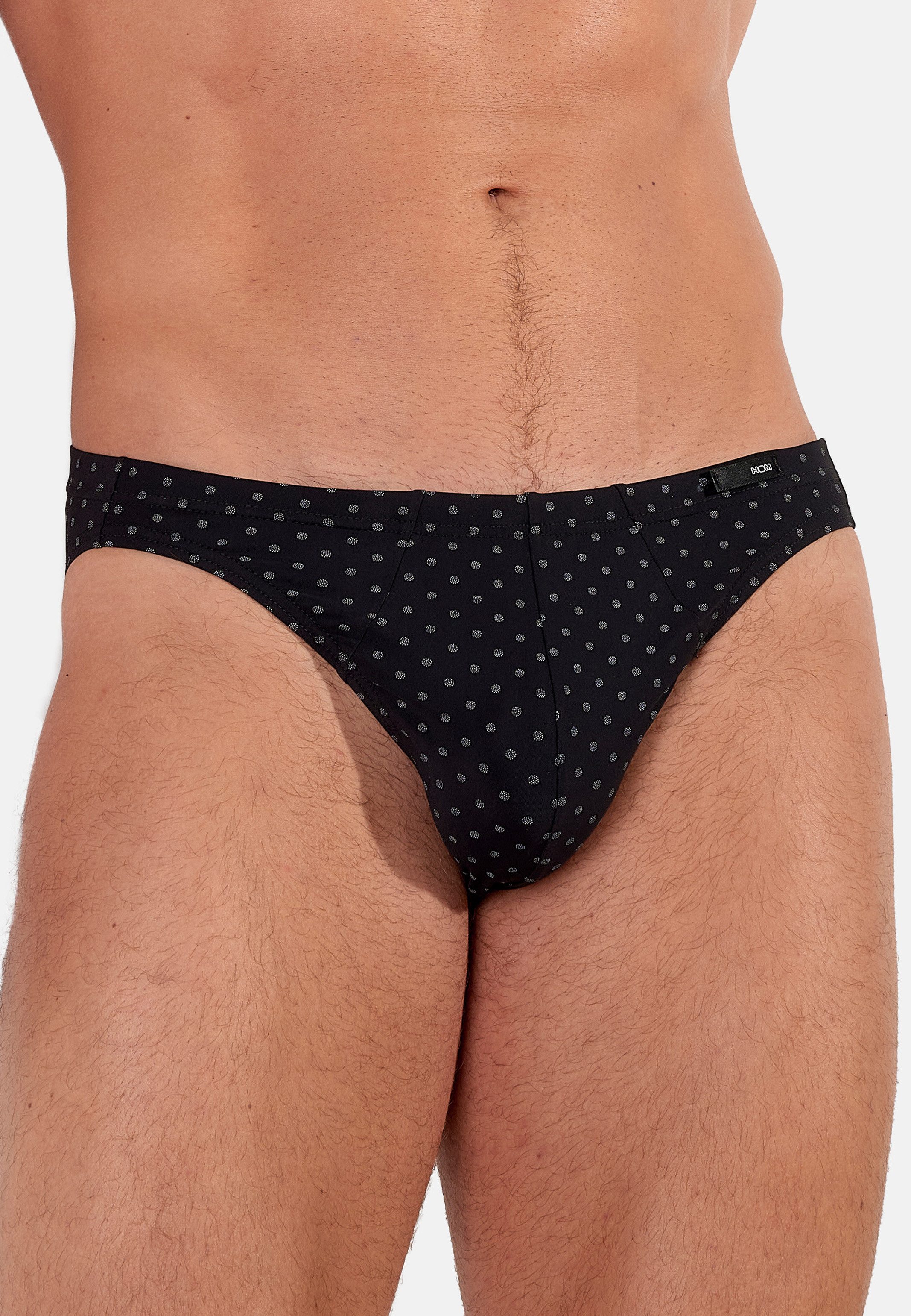 Hom Slip 2er Pack max (Spar-Set, günstig online kaufen