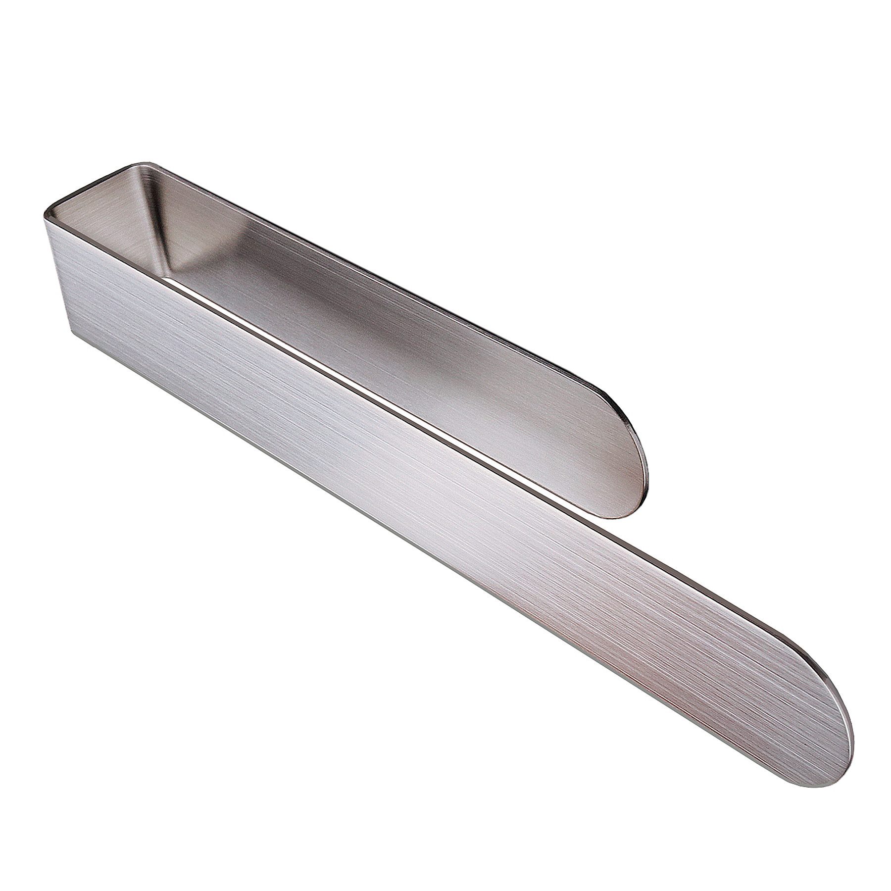 Mutig Handtuchstange Handtuchhalter Ohne Bohren, handtuchstange Wand, towel günstig online kaufen