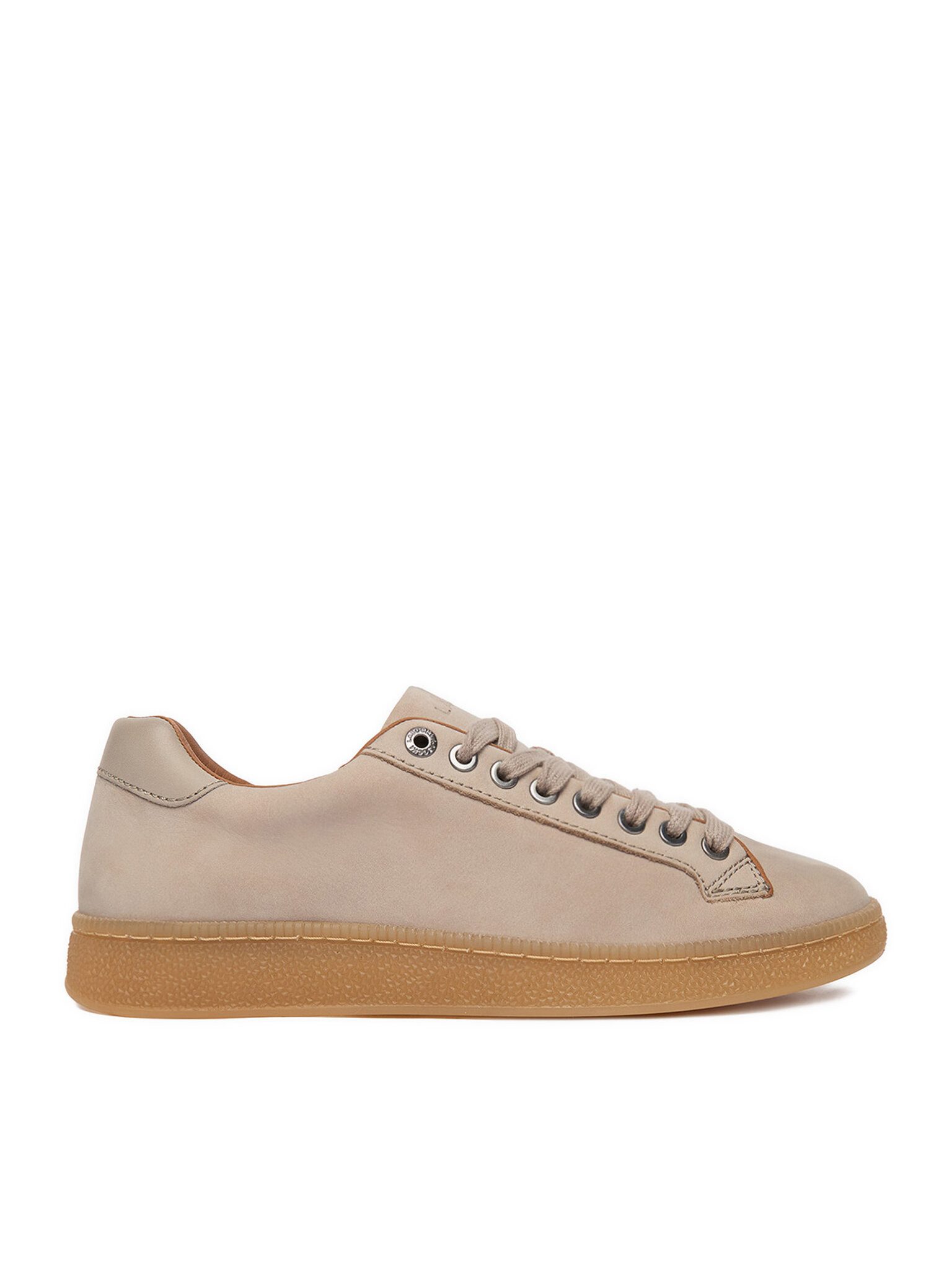 LASOCKI Lasocki Herrensneakers Beige Lasocki-CEO-ABBA-01 MI08 Beige Sneaker