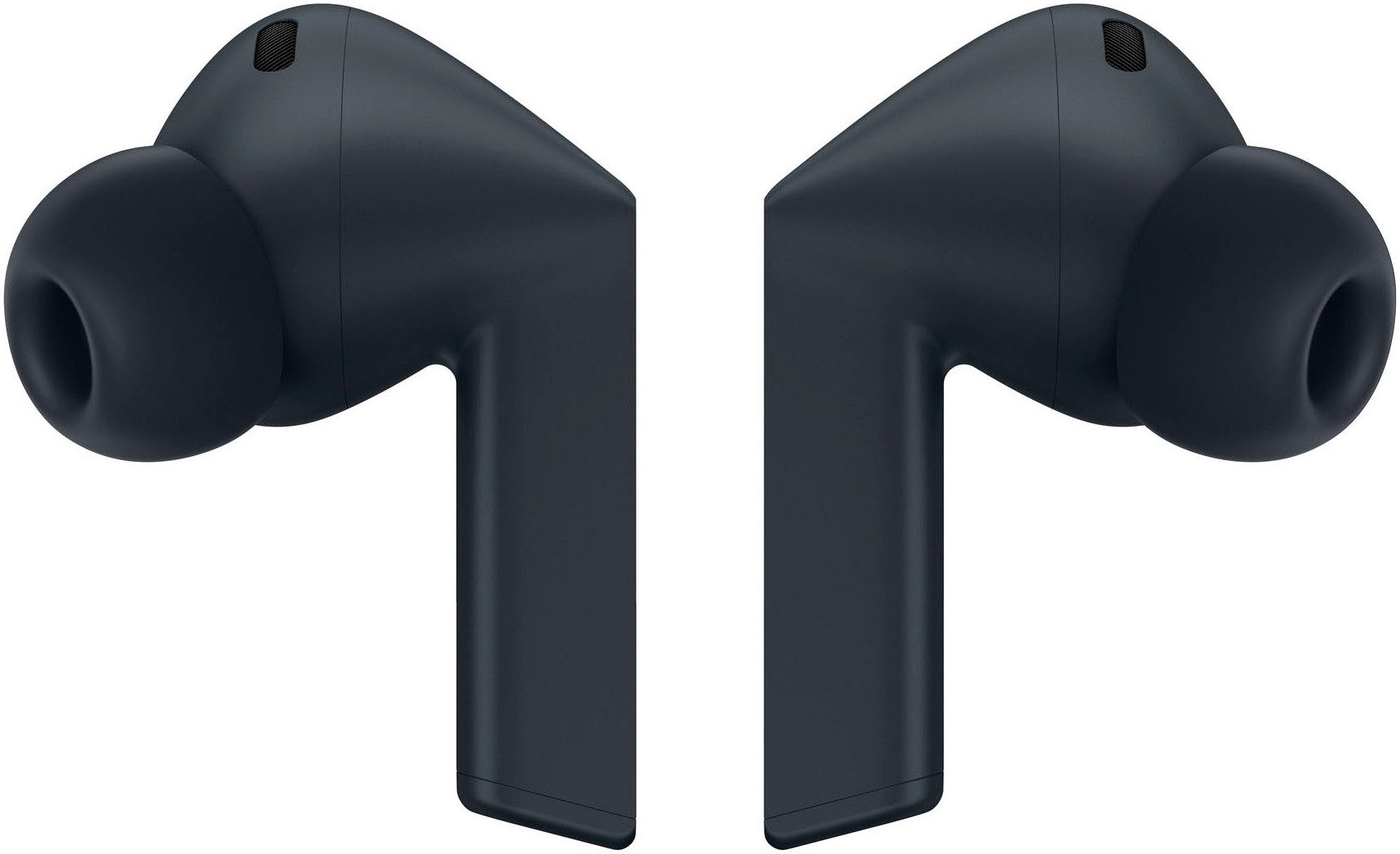 Samsung Galaxy Buds3 FE wireless In-Ear-Kopfhörer (Active Noise Cancelling (ANC), Freisprechfunktion, A2DP Bluetooth)