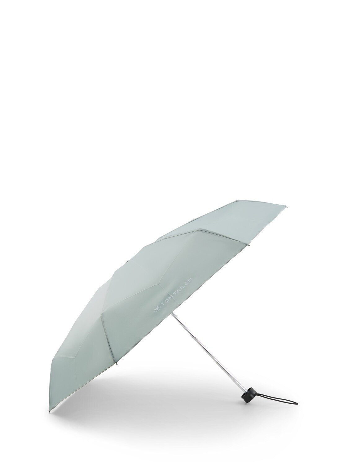 TOM TAILOR Taschenregenschirm Regenschirme, Ultramini Regenschirm