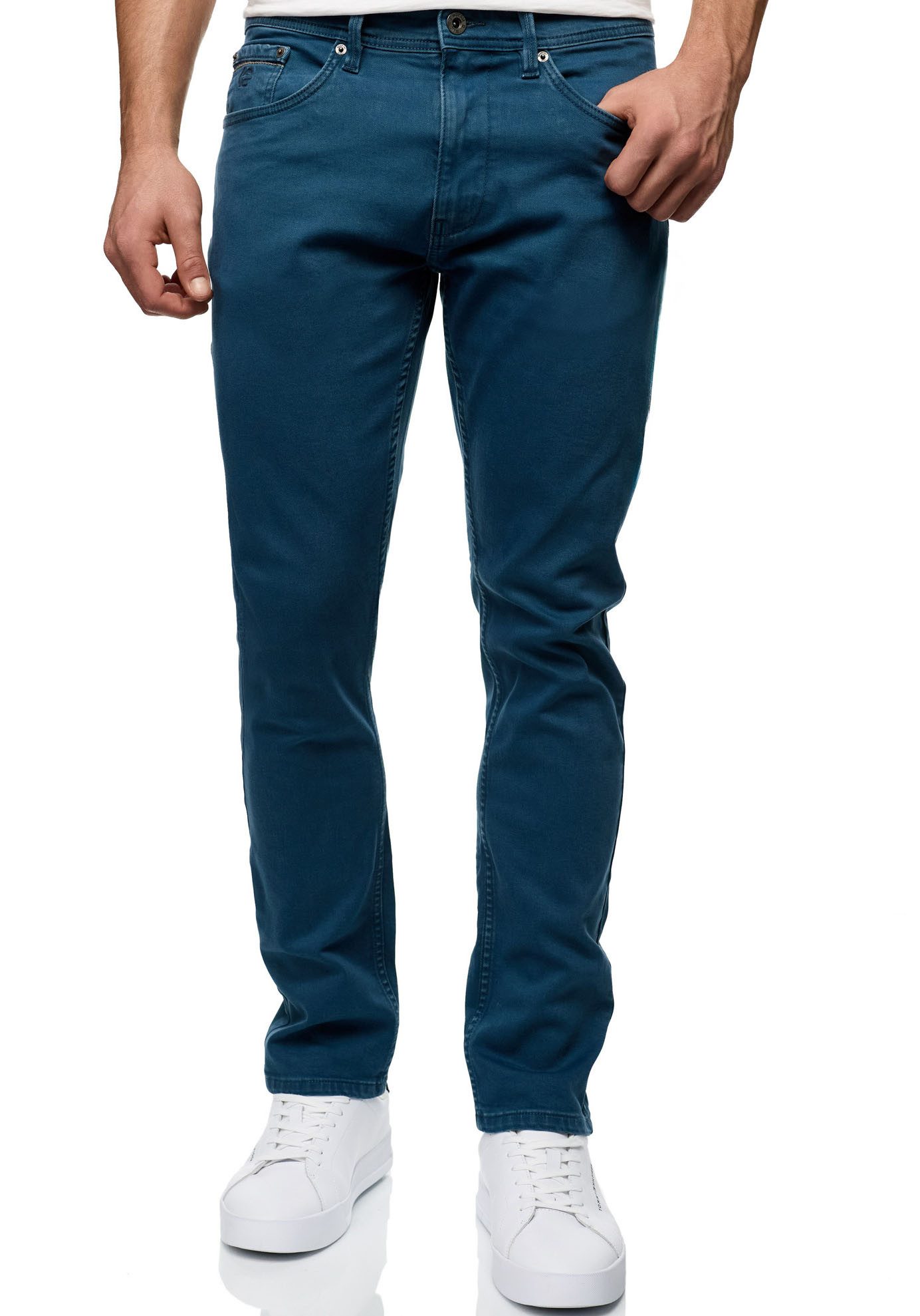 Cargohose INReffe
