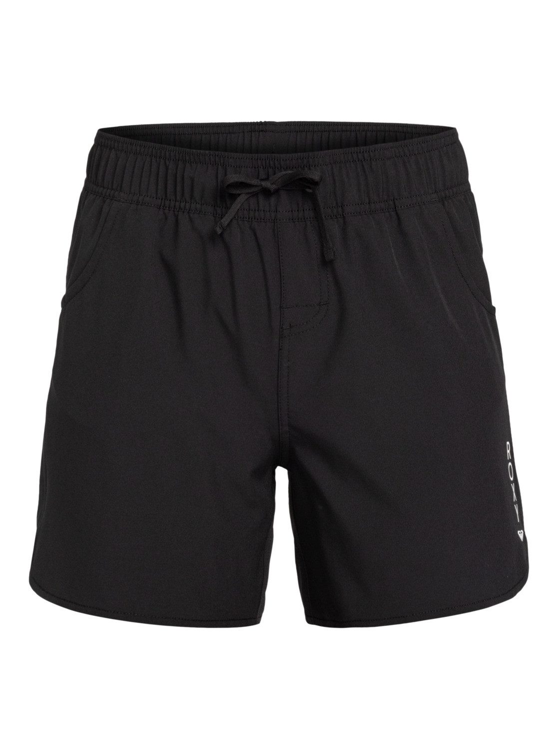 Roxy Boardshorts Roxy Wave 5" günstig online kaufen