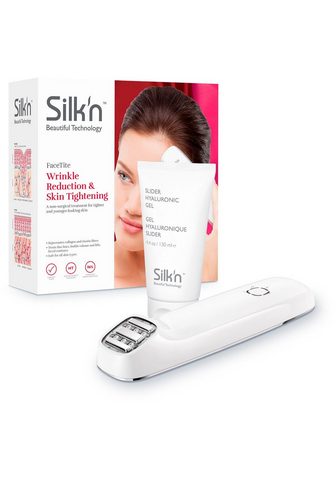 Silk'n Anti-Aging-Gerät »FaceTite«