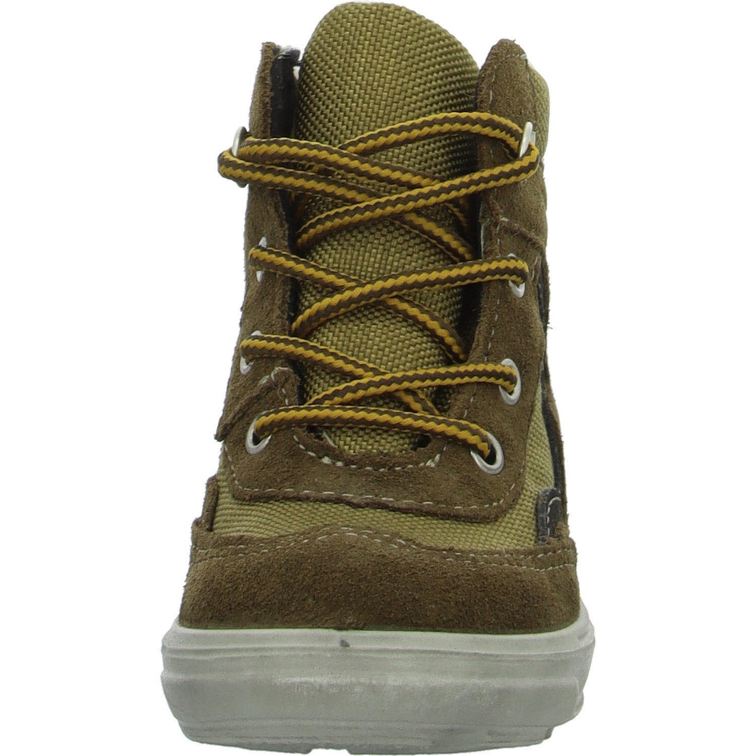 Ricosta PAULI Schnürstiefel
