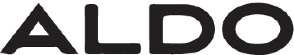 ALDO