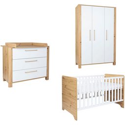 image of alternative better shipping product