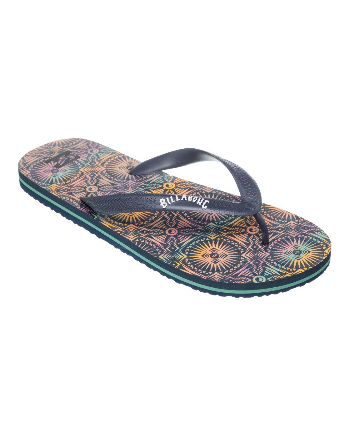 Billabong Tides Sandale günstig online kaufen