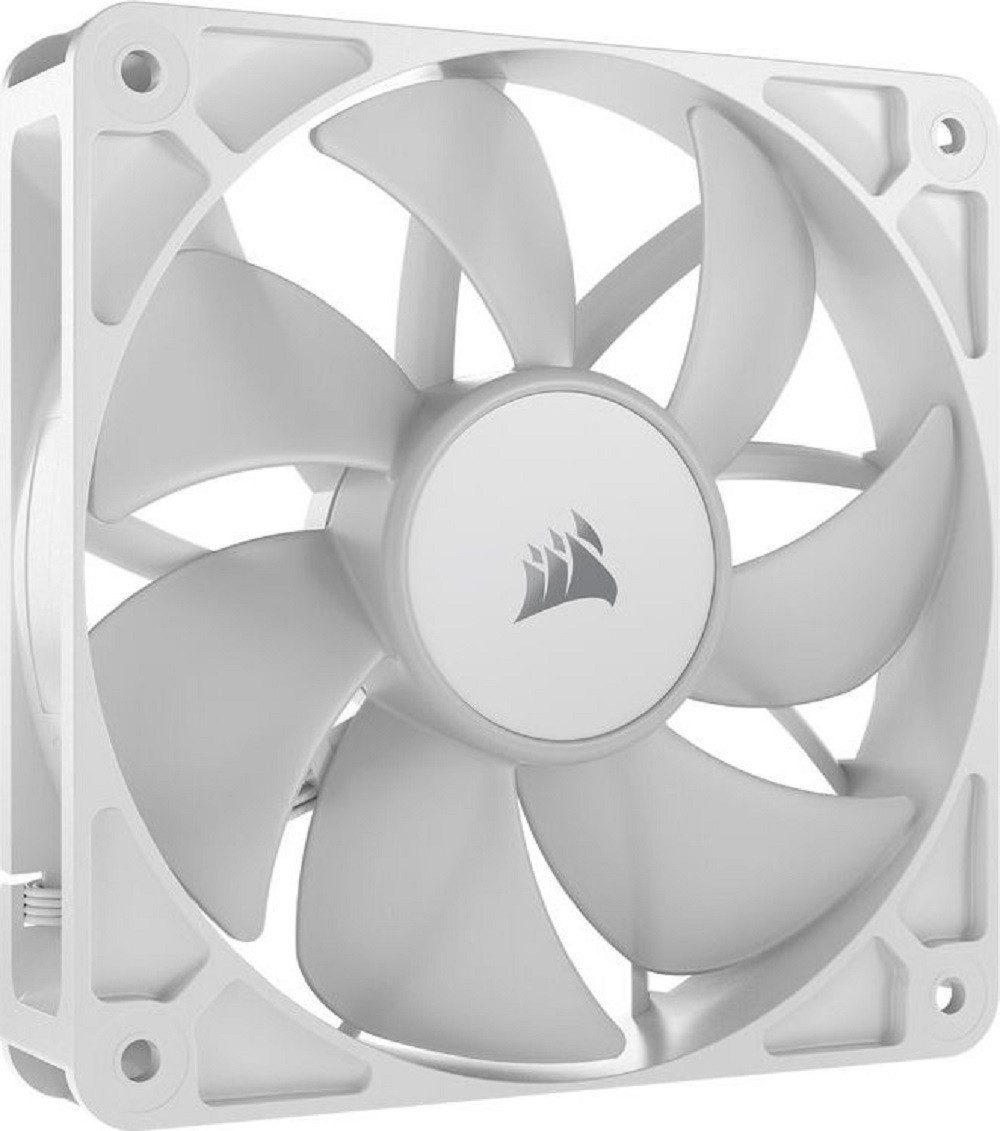 Gehäuselüfter RS140 ARGB