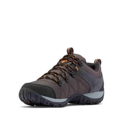 Columbia PEAKFREAK™ VENTURE LT Wanderschuh