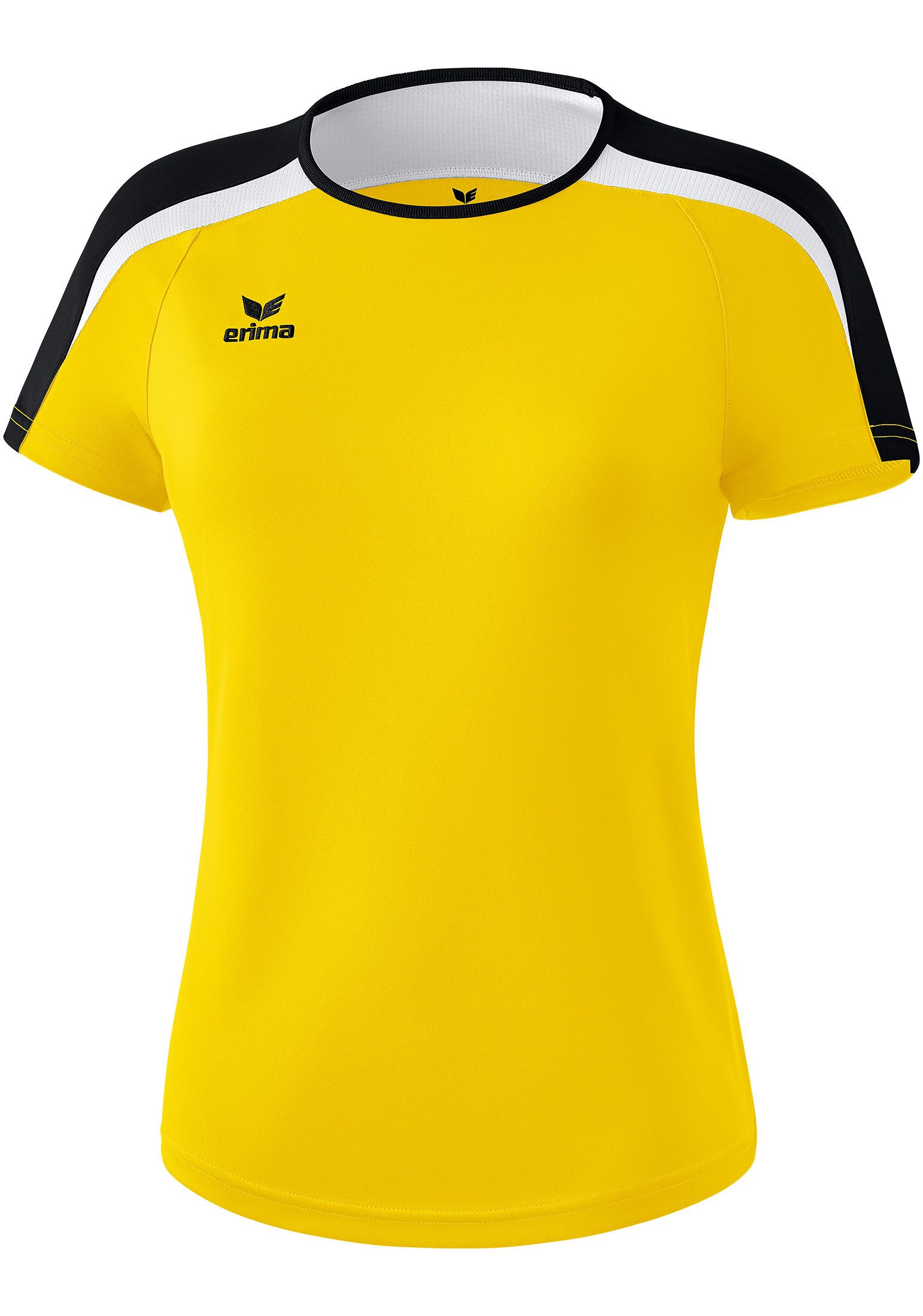 T-Shirt Damen Liga 2.0 T-Shirt
