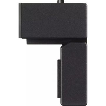 LG TV SmartCam 2023 - Webcam - schwarz Webcam