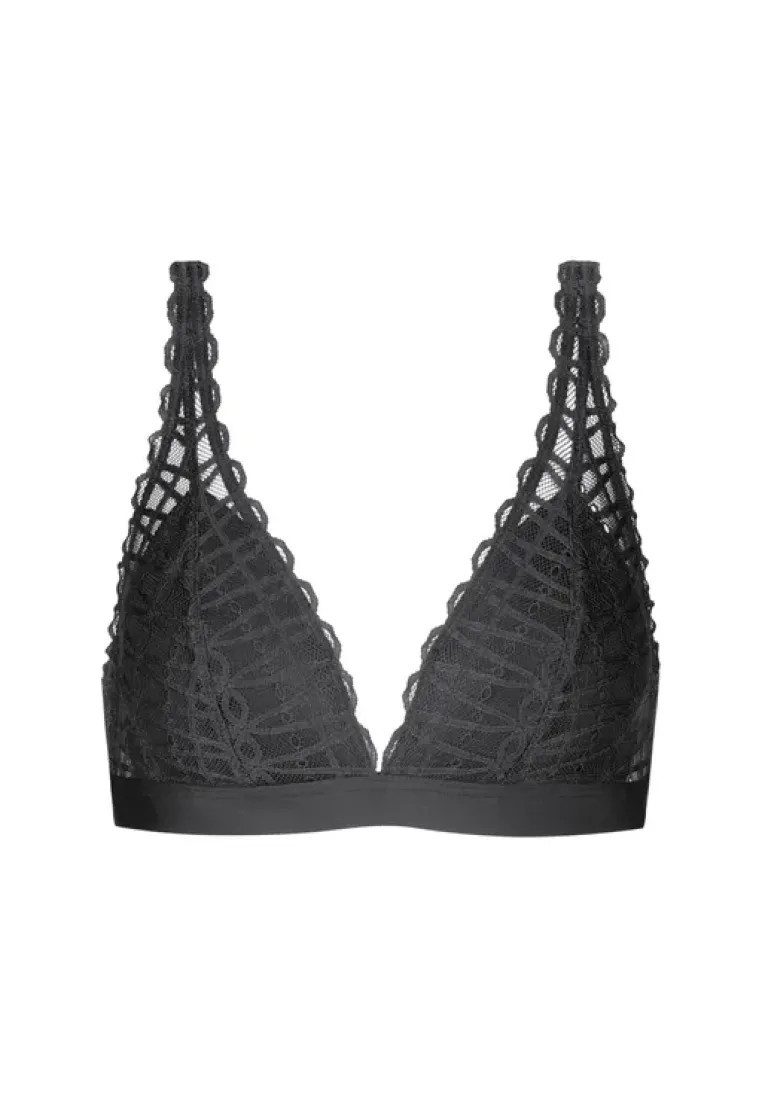Mey Bustier-Bikini-Top