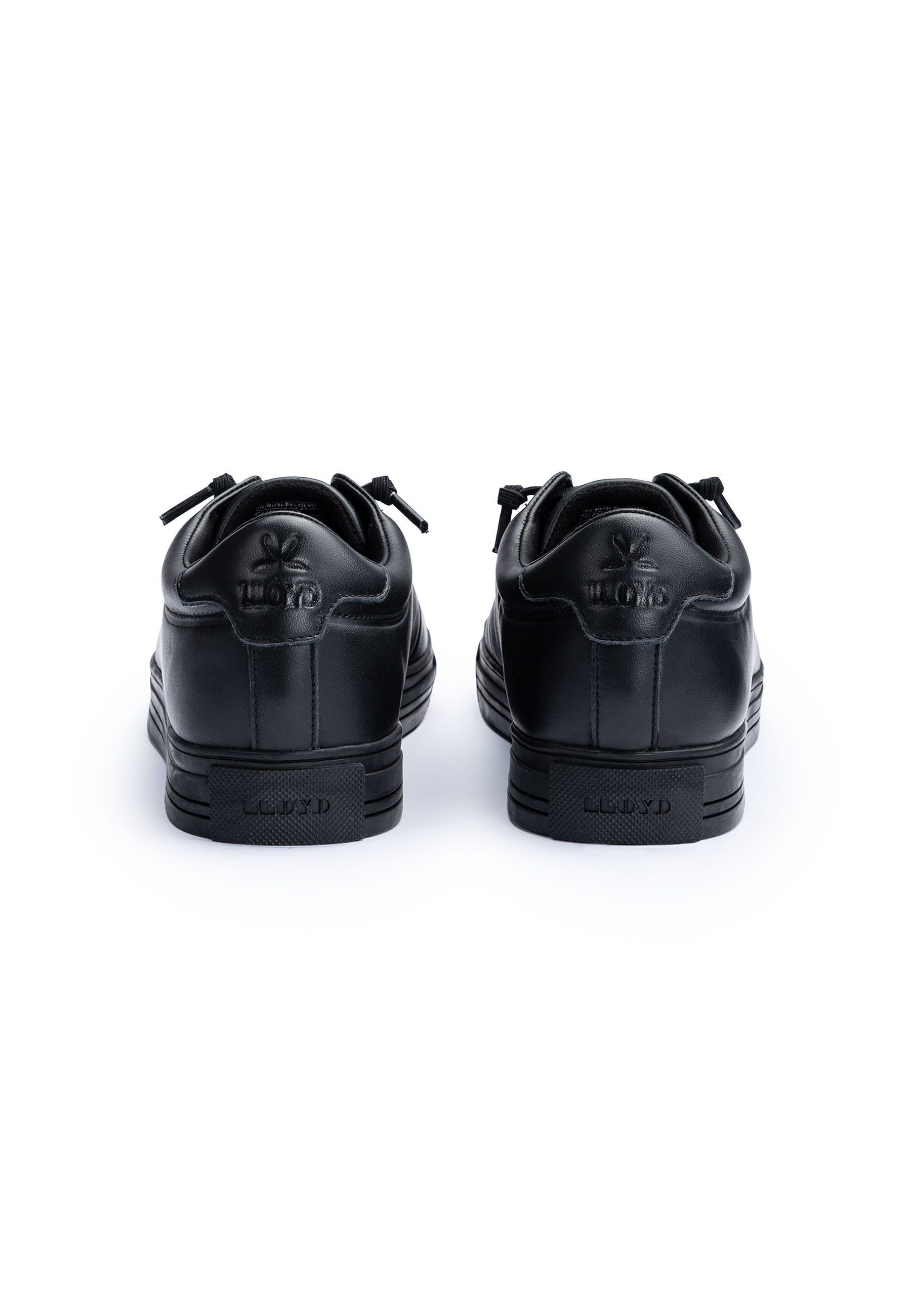 Lloyd COURT Sneaker mit modernem Design