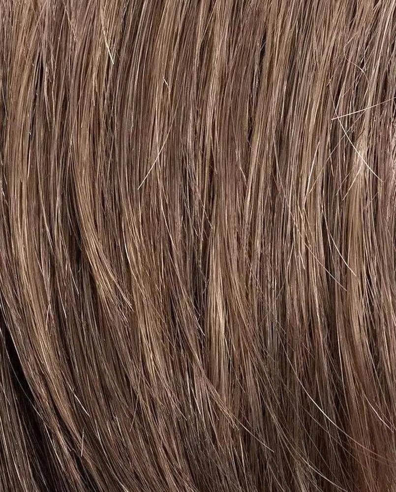 Ellen Wille Toupet Ellen Wille Jet