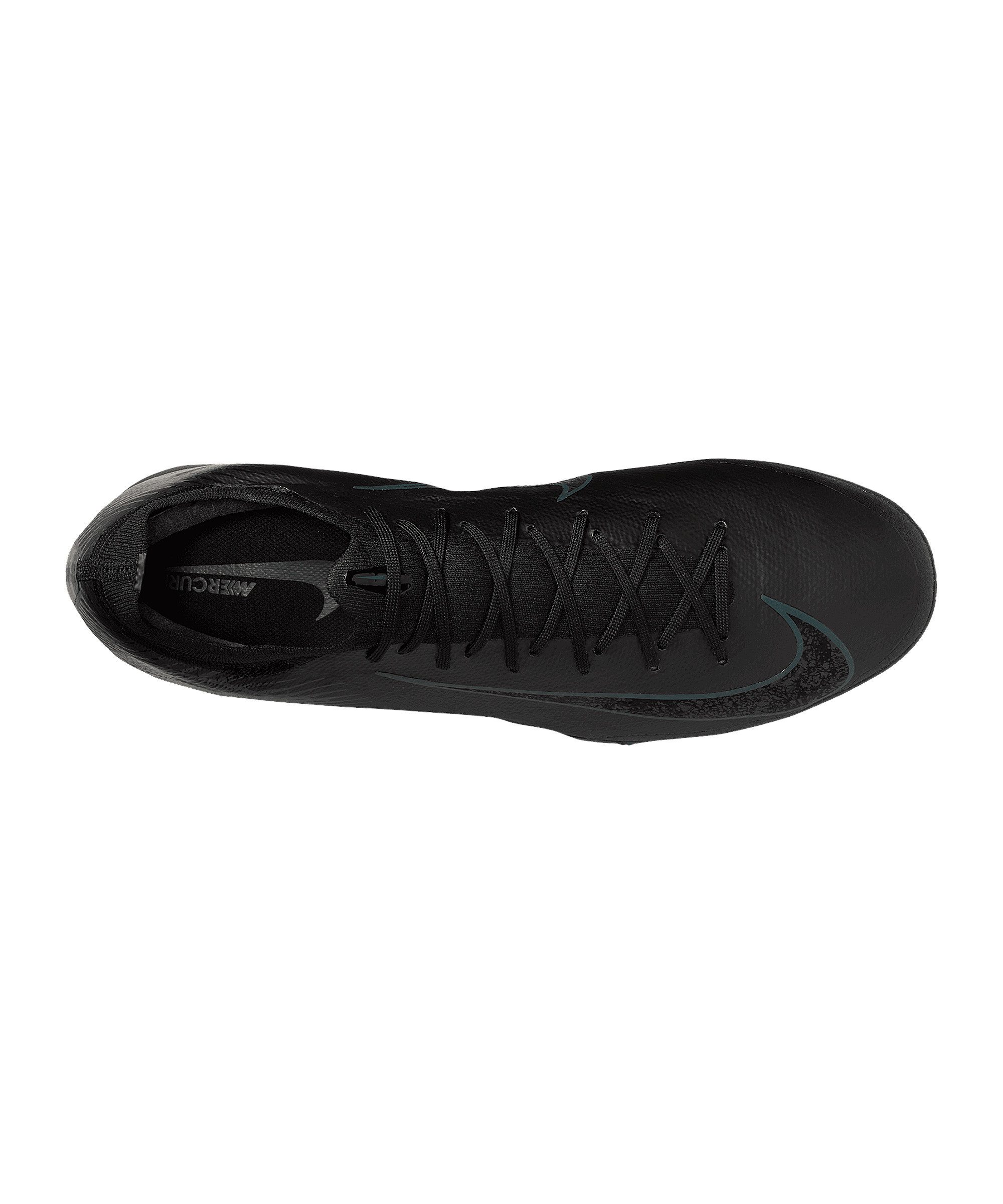 Nike Nike Performance Fußballschuh