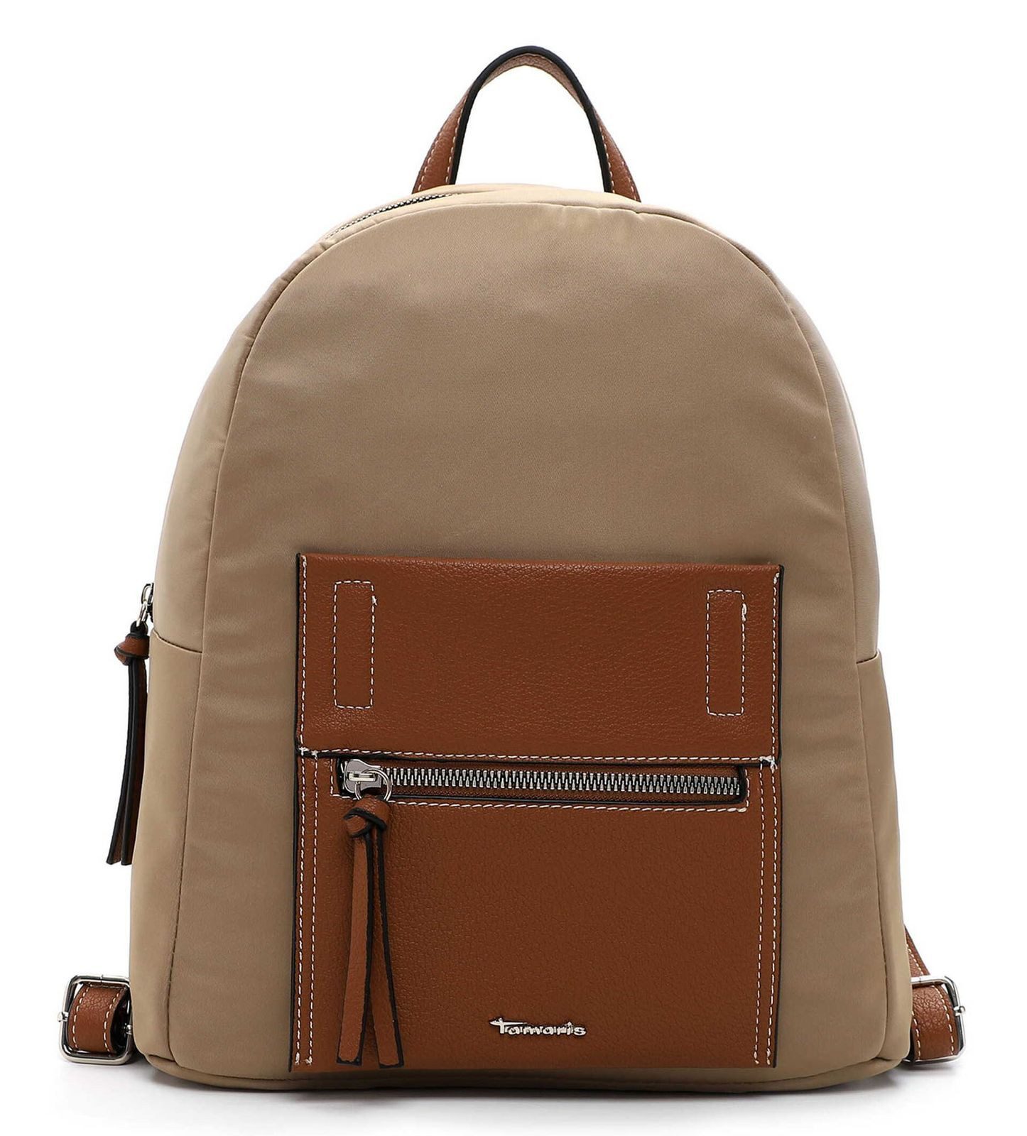 Tamaris Rucksack Backpack