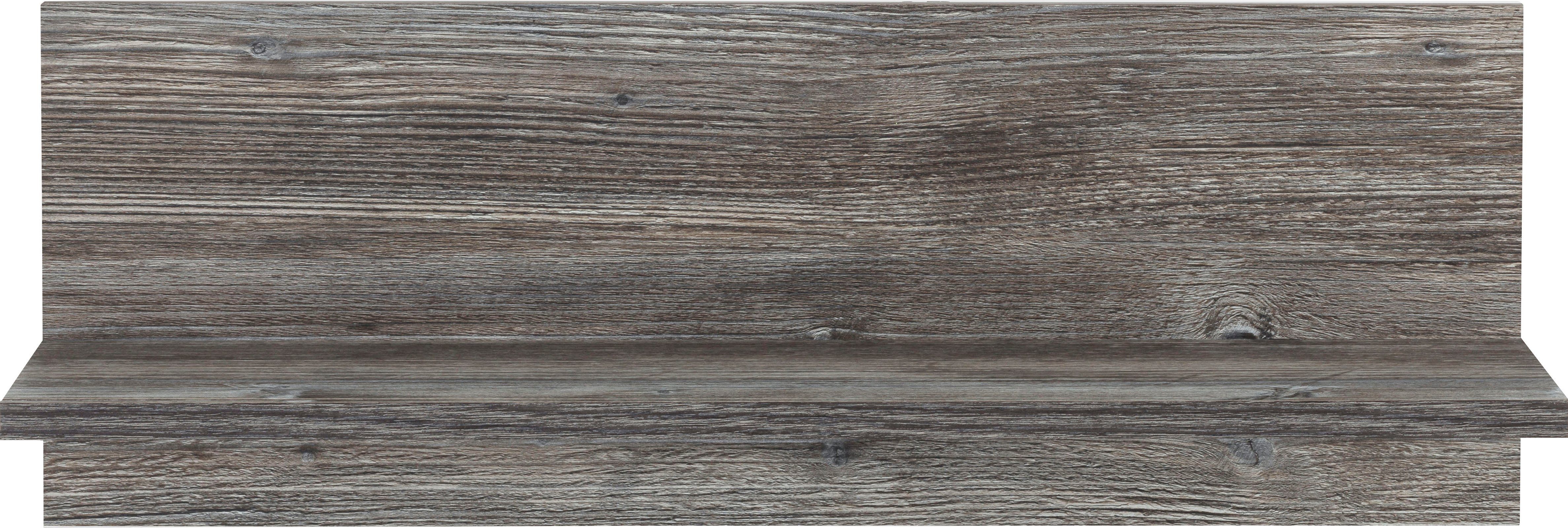 HELD MÖBEL Wandboard Virginia, 60 cm günstig online kaufen