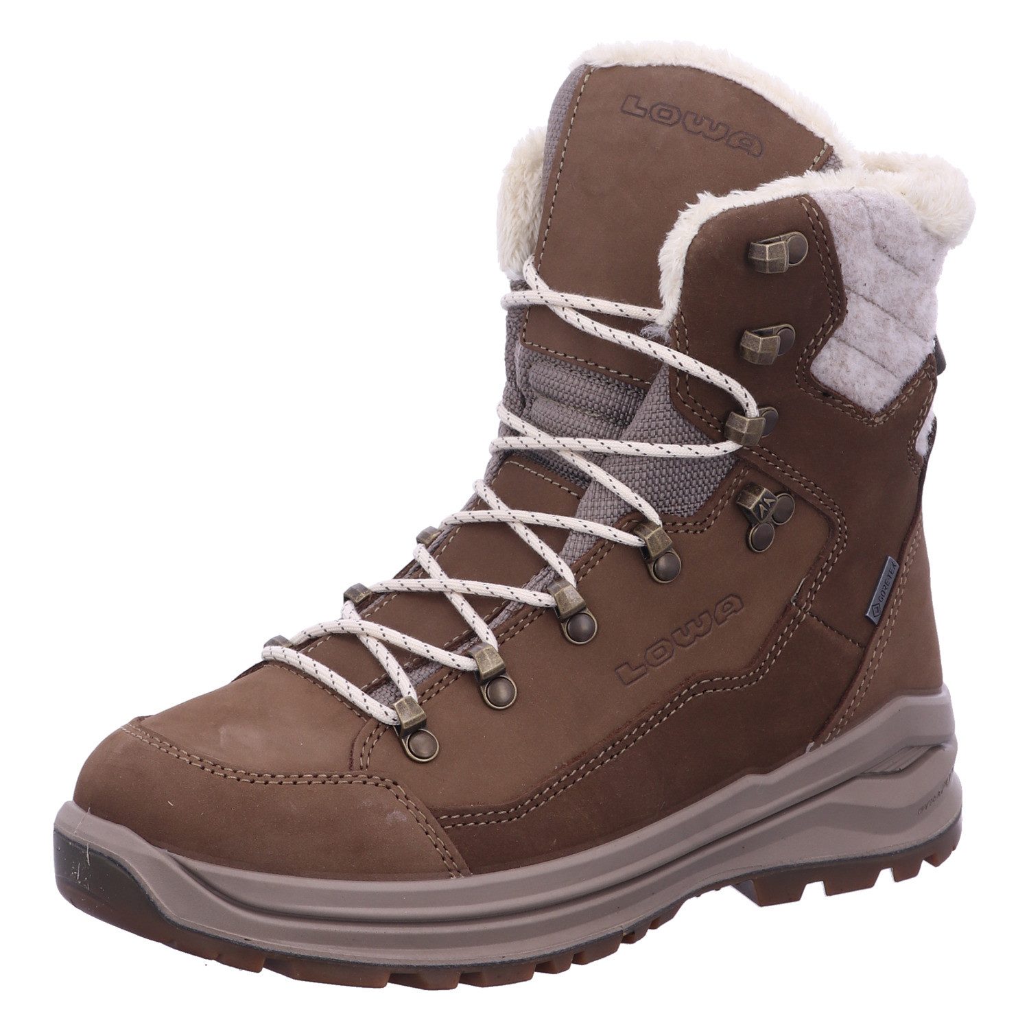 Lowa 421951 4311 Outdoorwinterstiefel