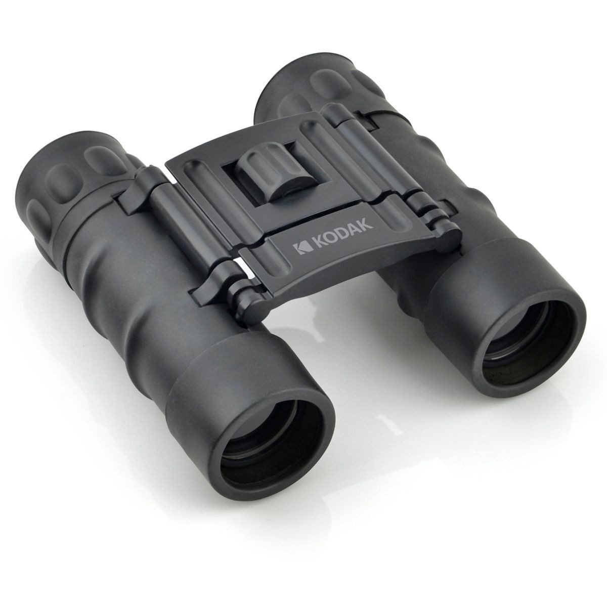 Kodak Fernglas BCS400 10x25 Fernglas