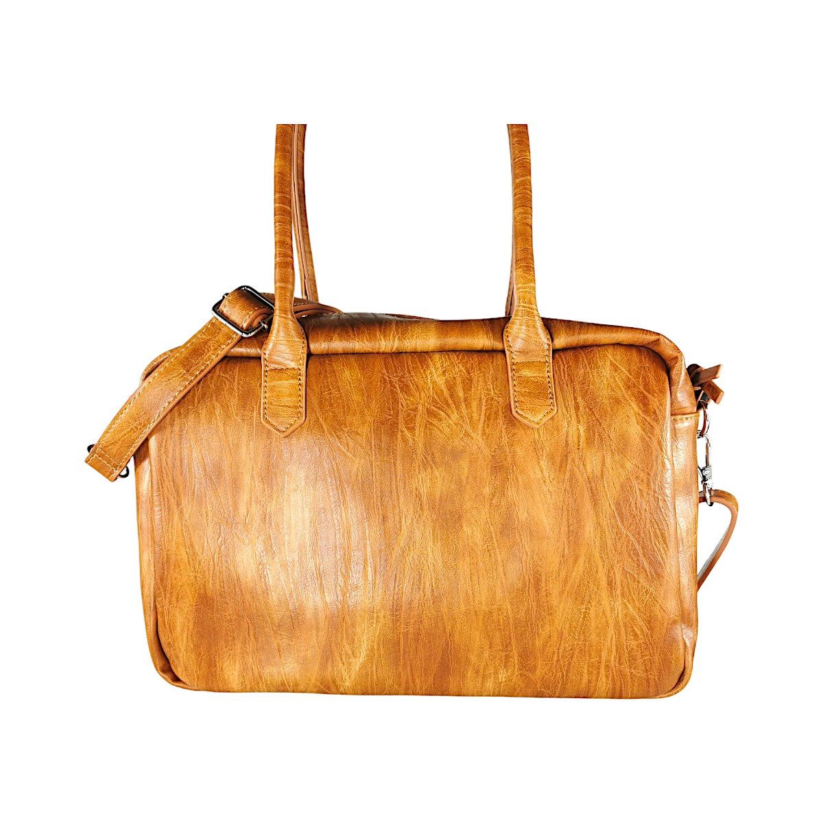 Rieker Handtasche Bengasi