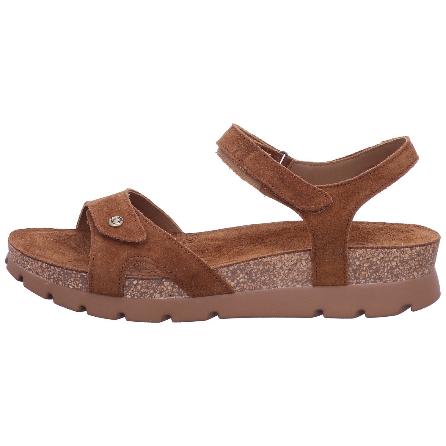 Panama Jack Sulia B26 Sandale