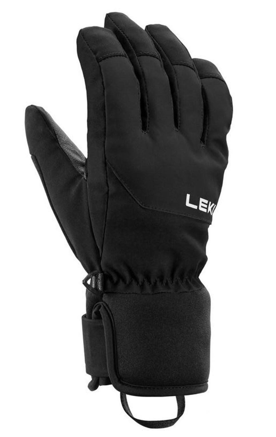 Leki Skihandschuhe