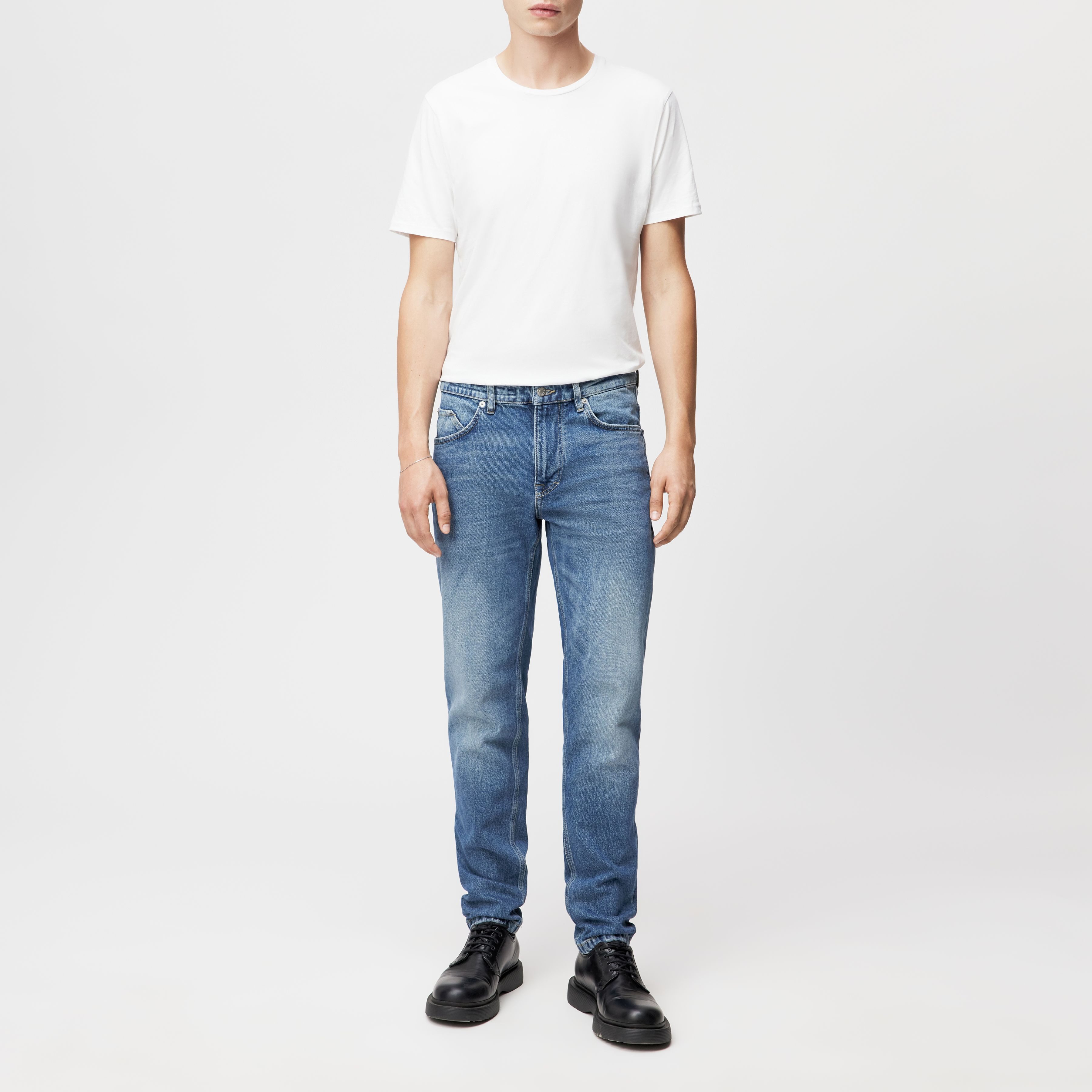 Drykorn Stoffhose
