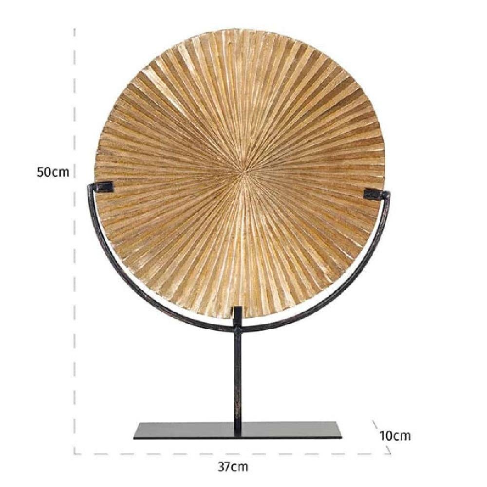 Richmond Interiors Skulptur Interiors Skulptur Dilan (39cm)