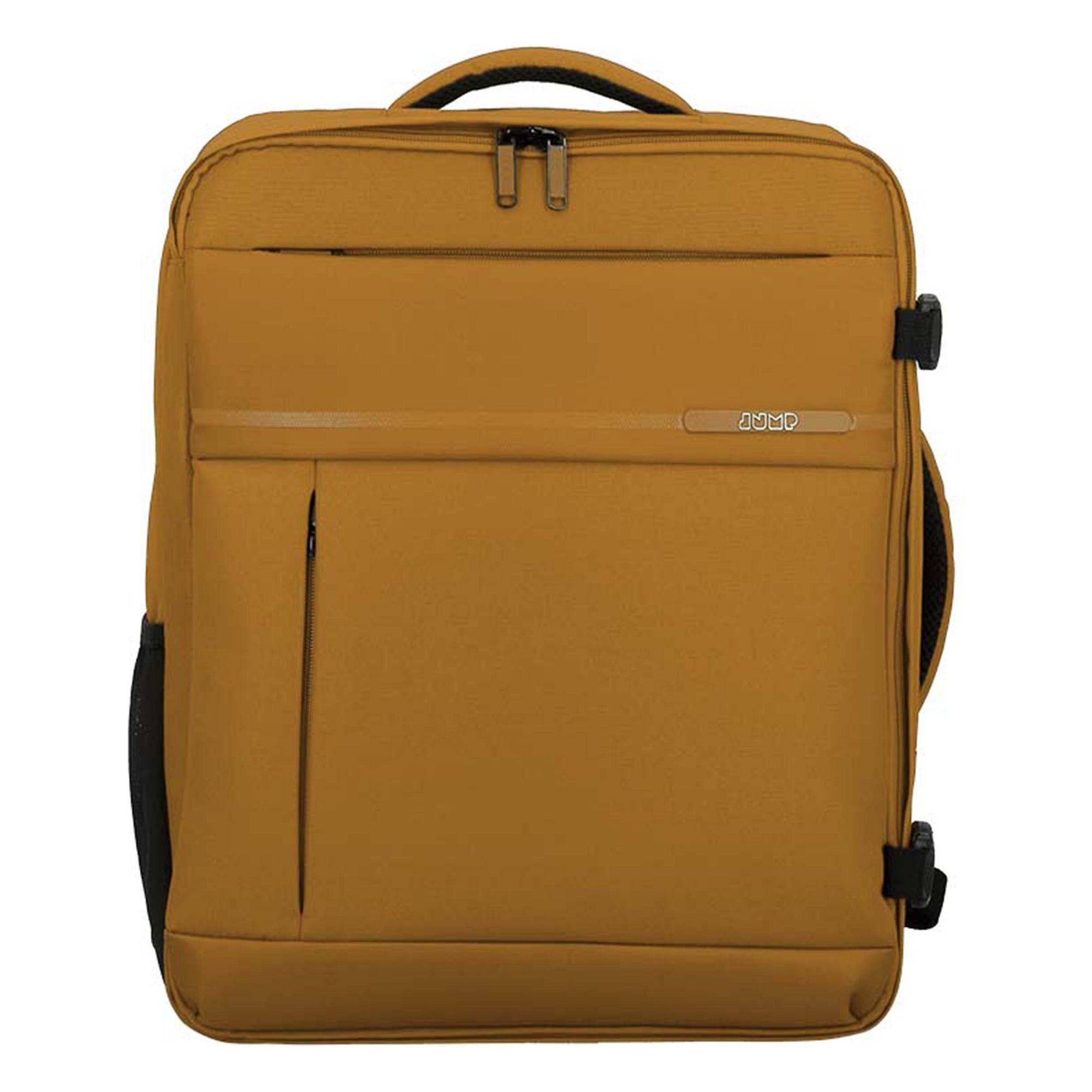 Wanderrucksack Monthélys
