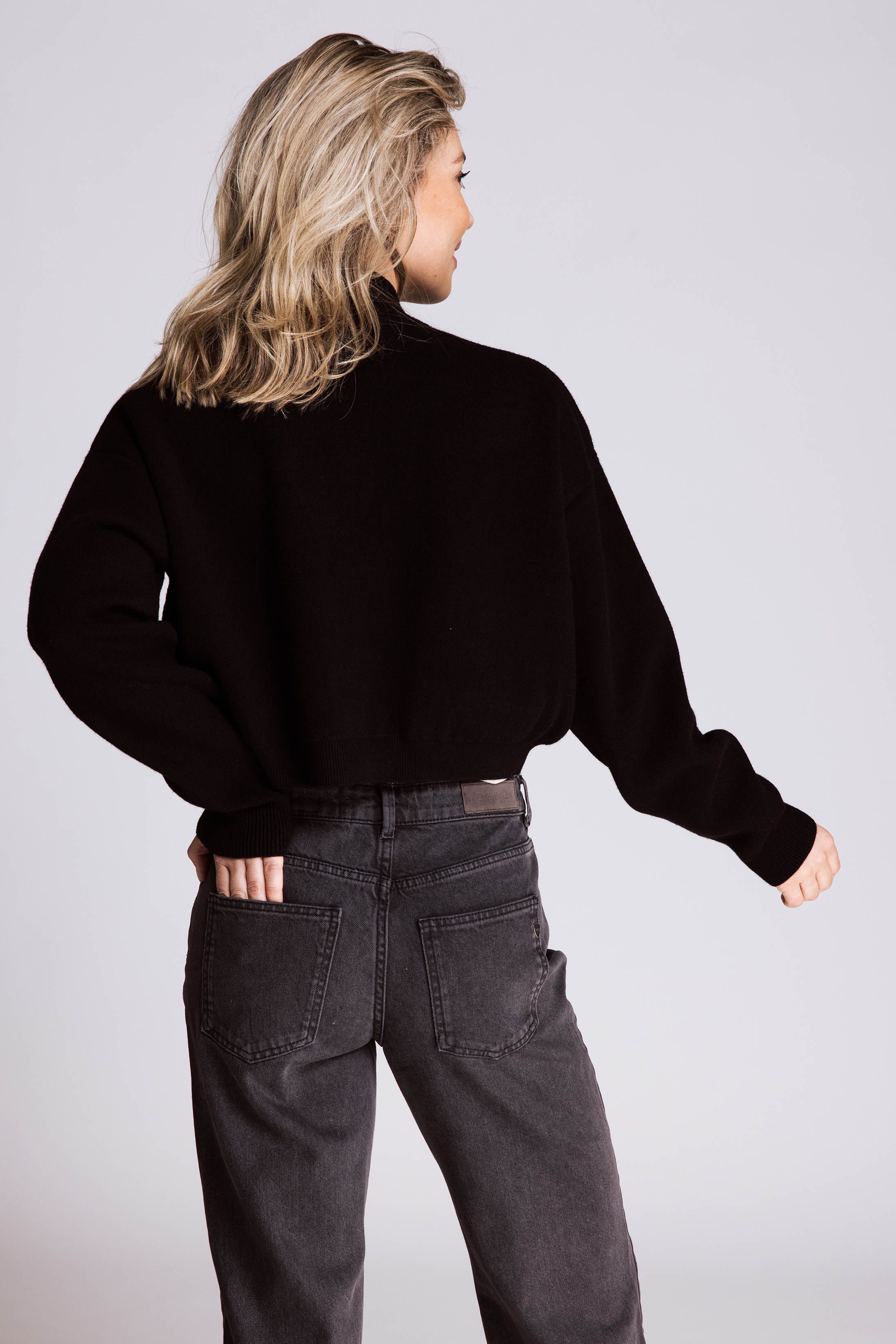 Zhrill Strickjacke ZHGLORIA UNI