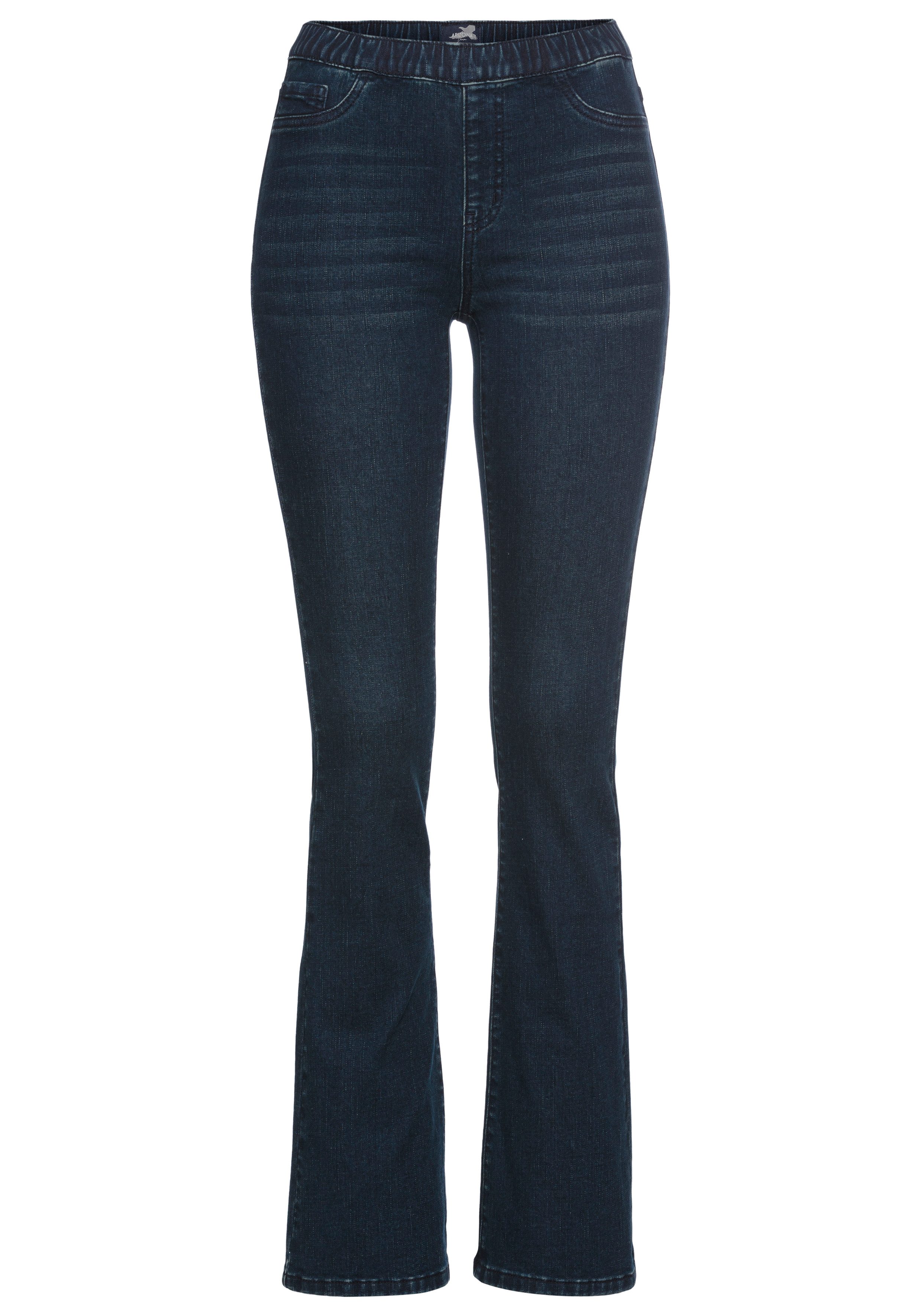 dk blue used