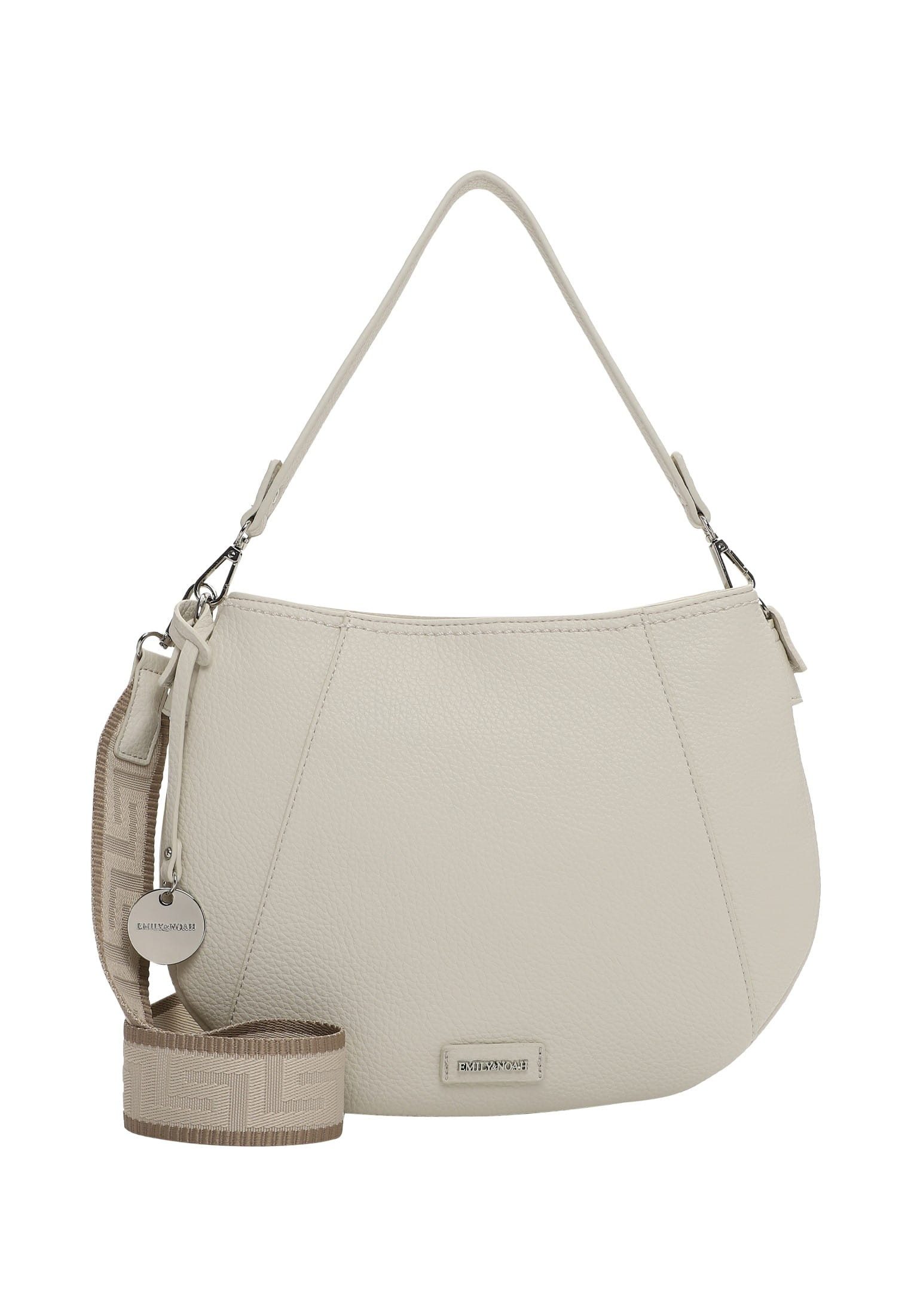 Beuteltasche E&N Enna